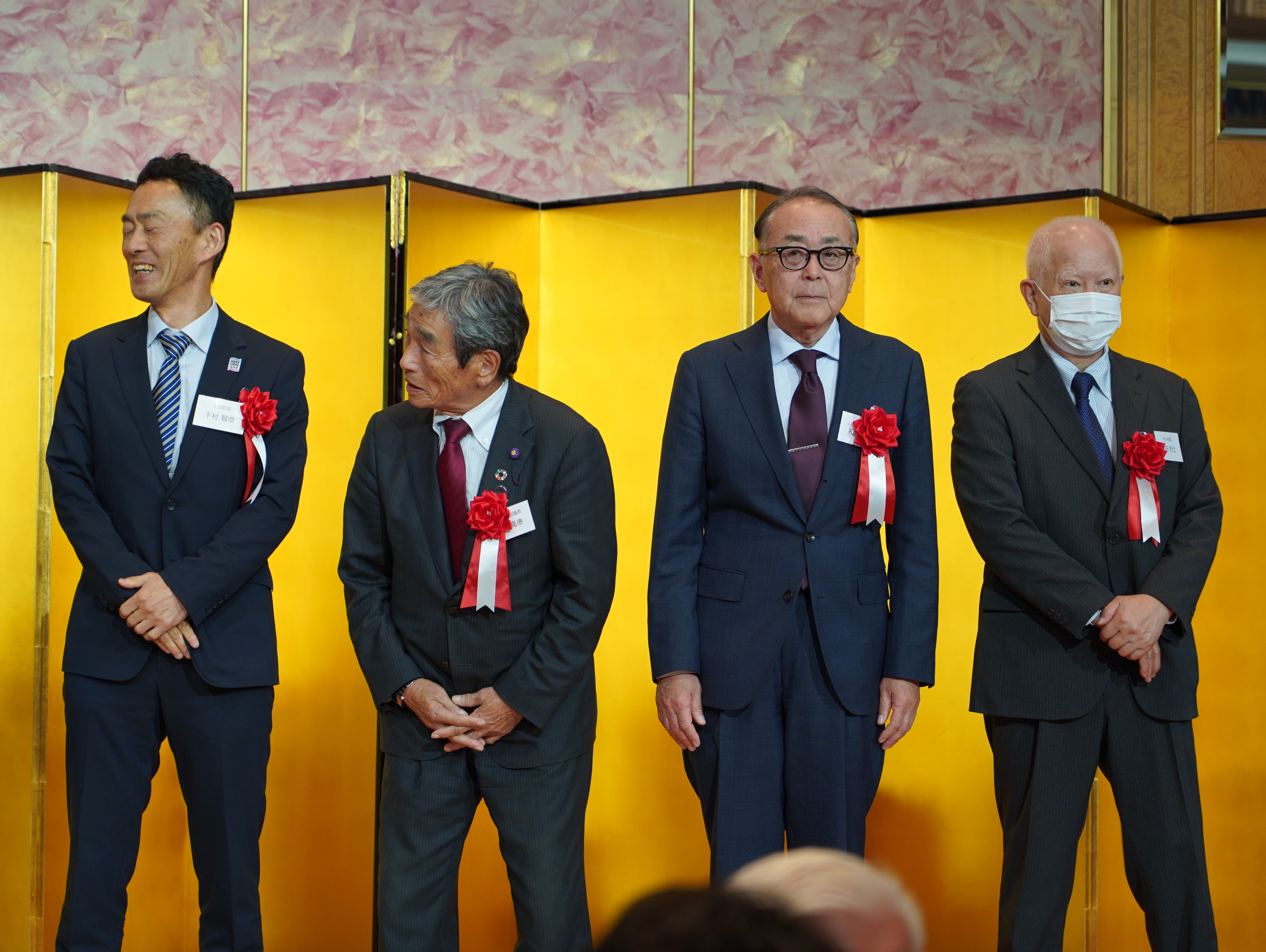 第77回・大懇親会（2025.11.14） 194