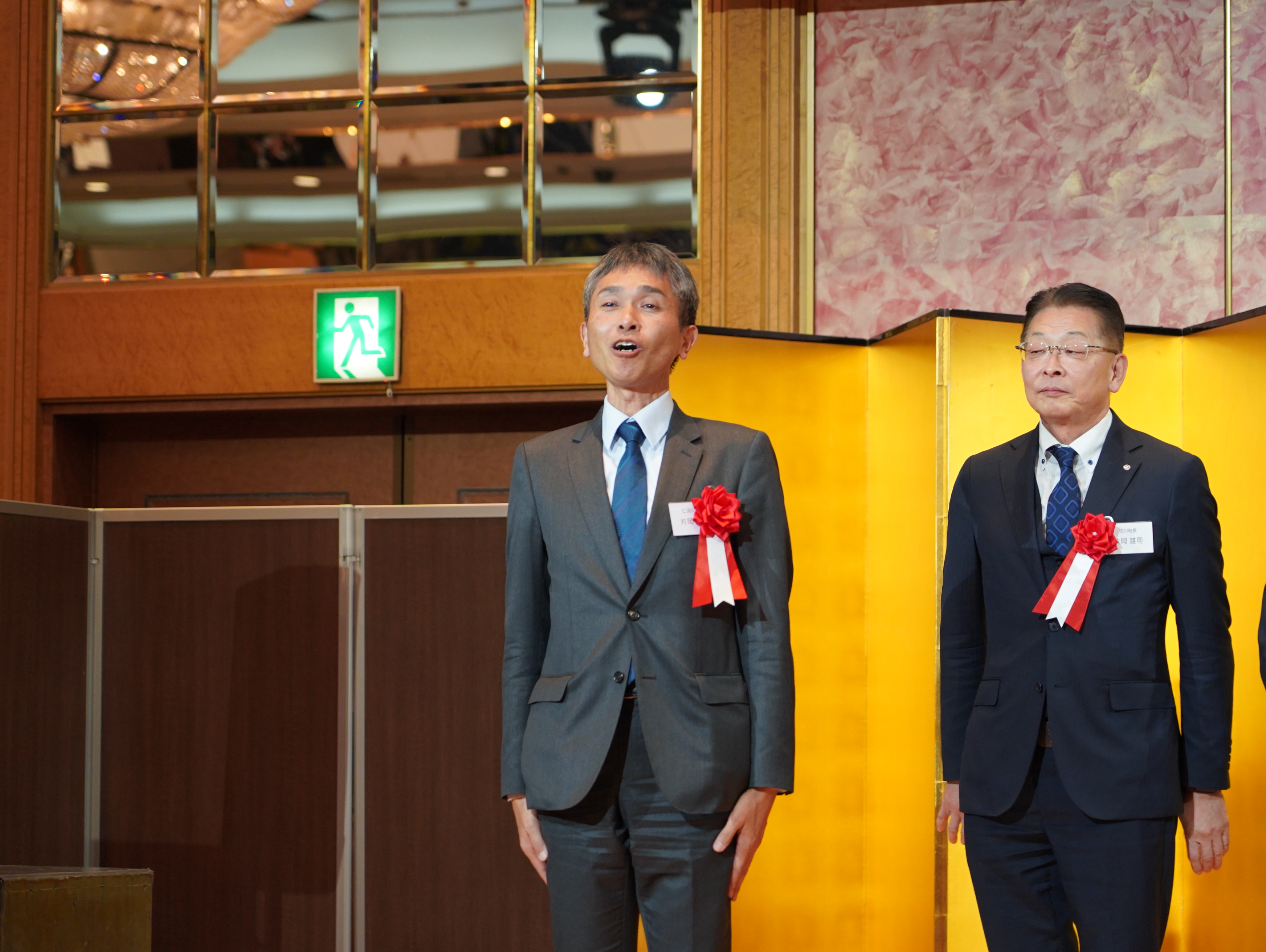 第77回・大懇親会（2025.11.14） 201