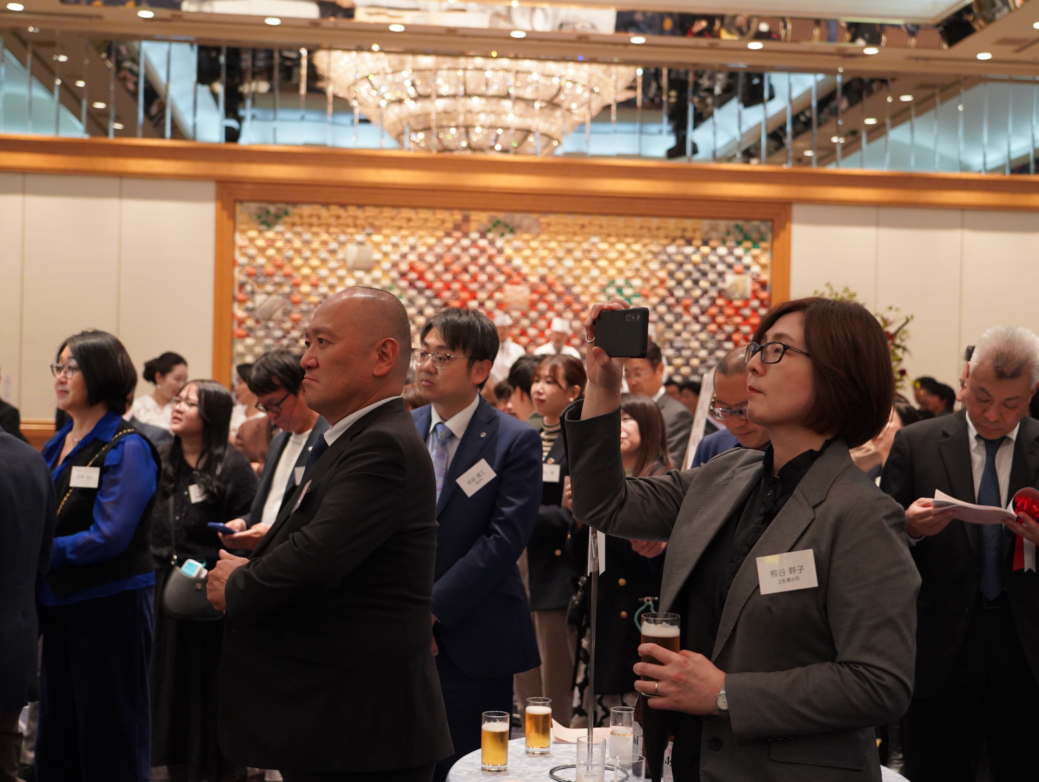 第77回・大懇親会（2025.11.14） 208