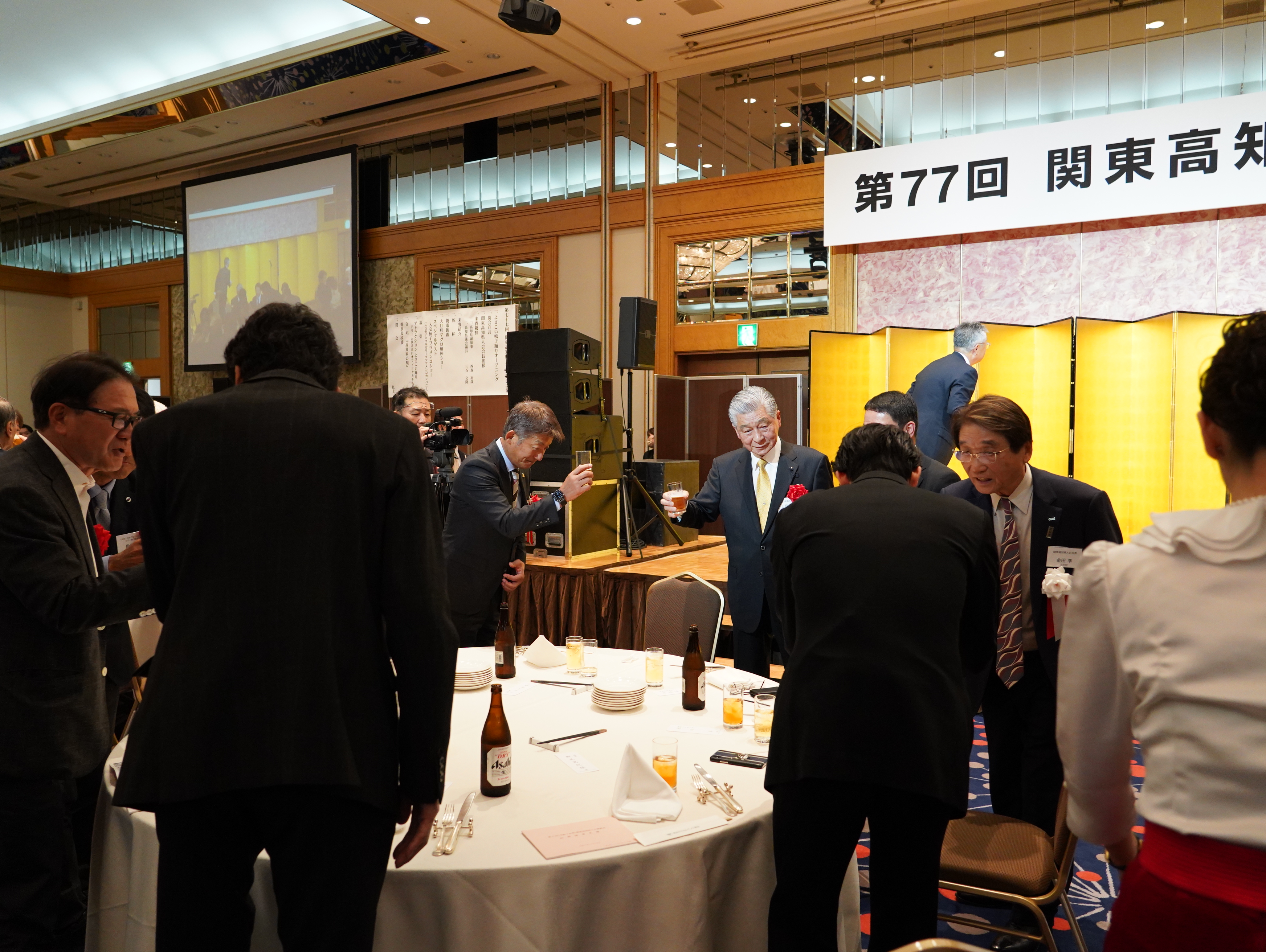 第77回・大懇親会（2025.11.14） 210