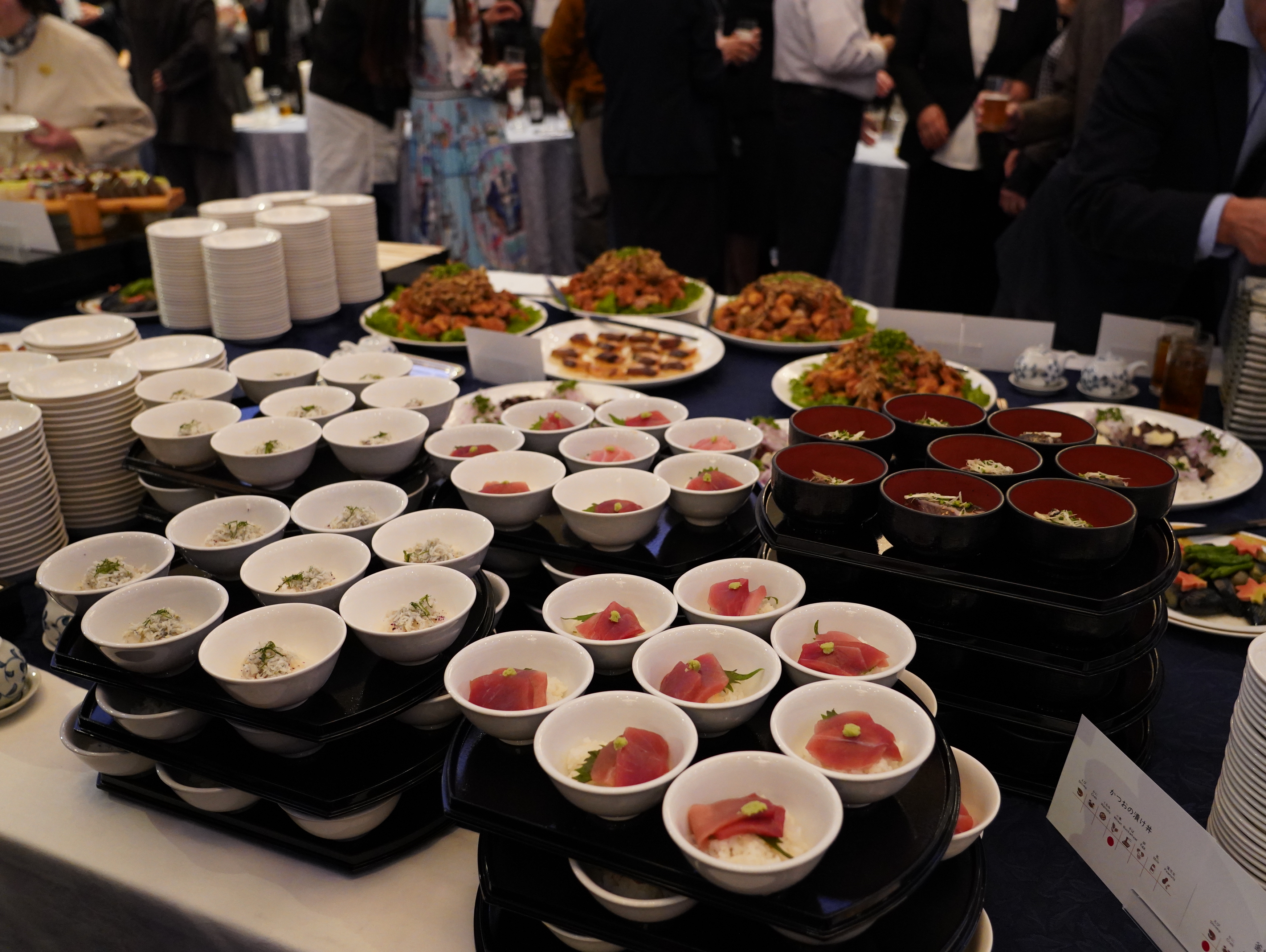 第77回・大懇親会（2025.11.14） 211