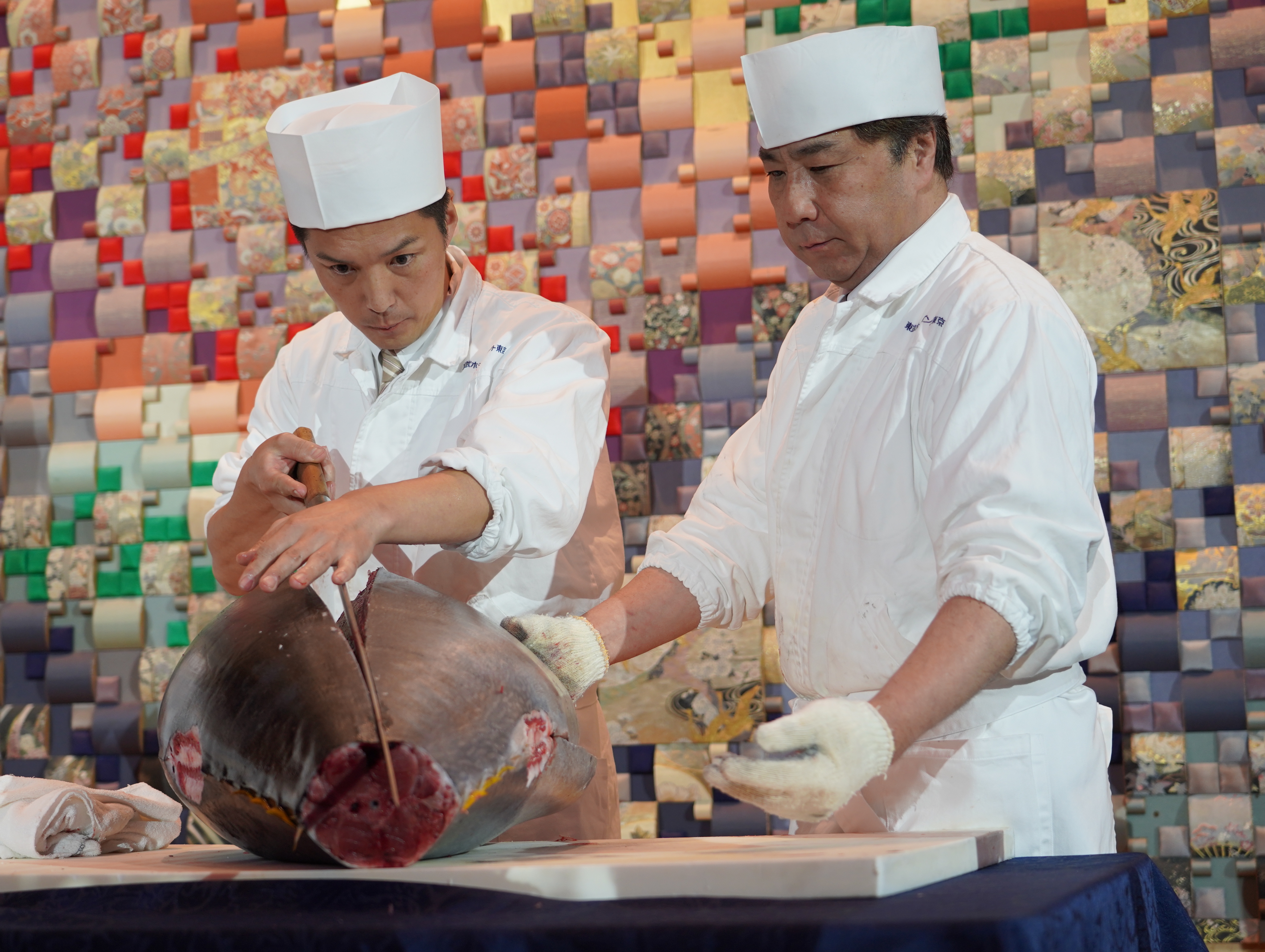 第77回・大懇親会（2025.11.14） 212