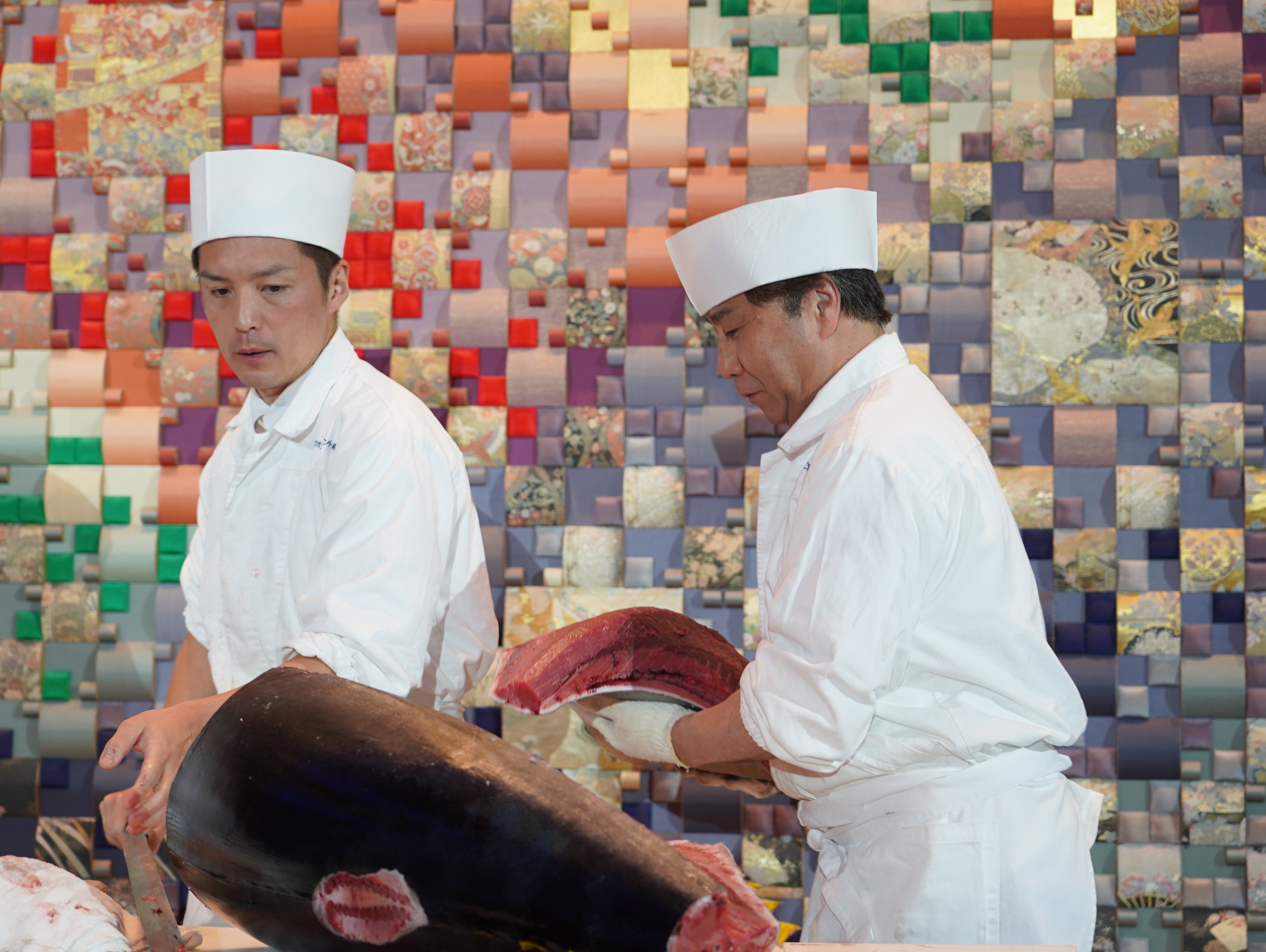 第77回・大懇親会（2025.11.14） 213