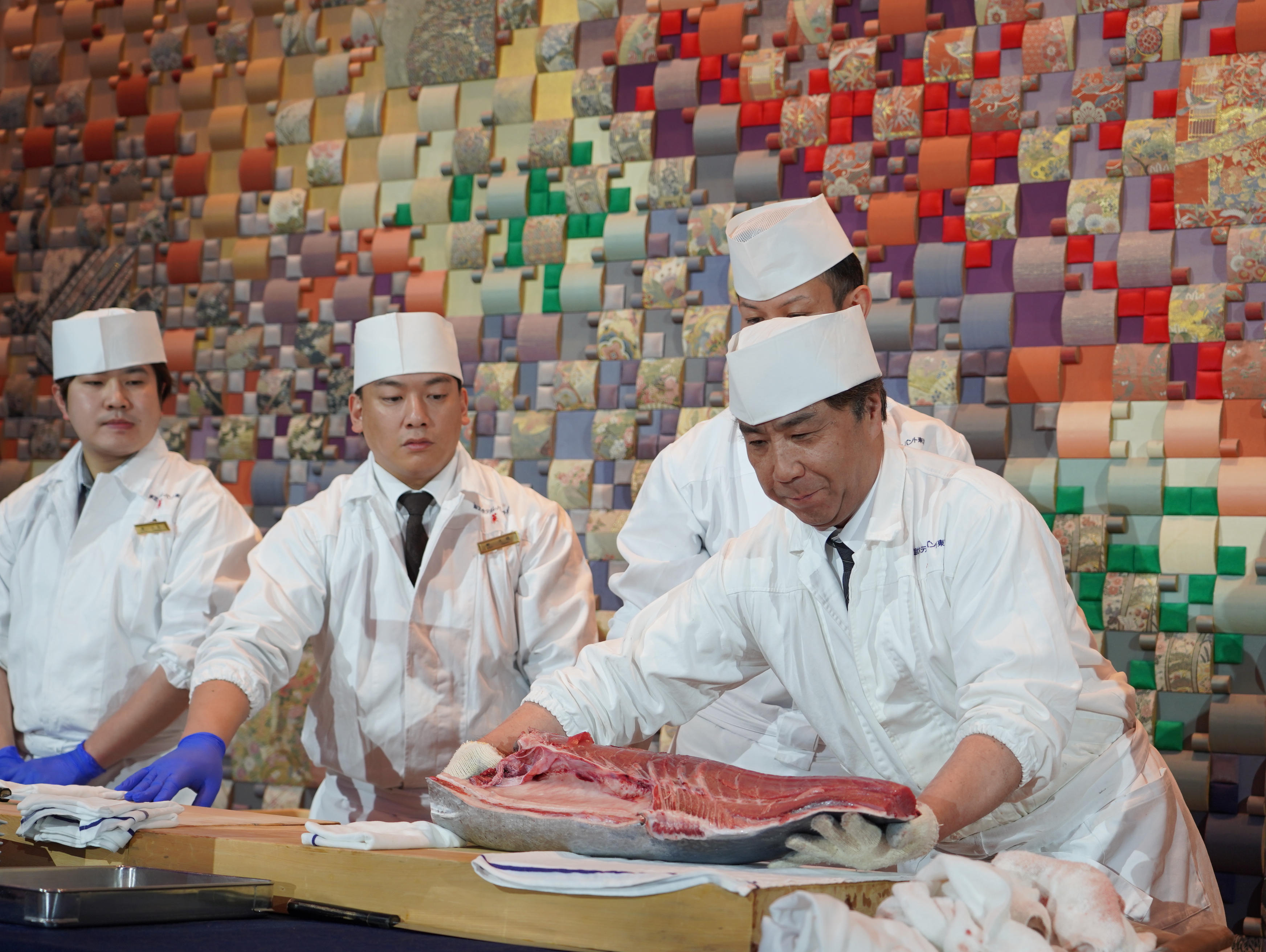 第77回・大懇親会（2025.11.14） 214