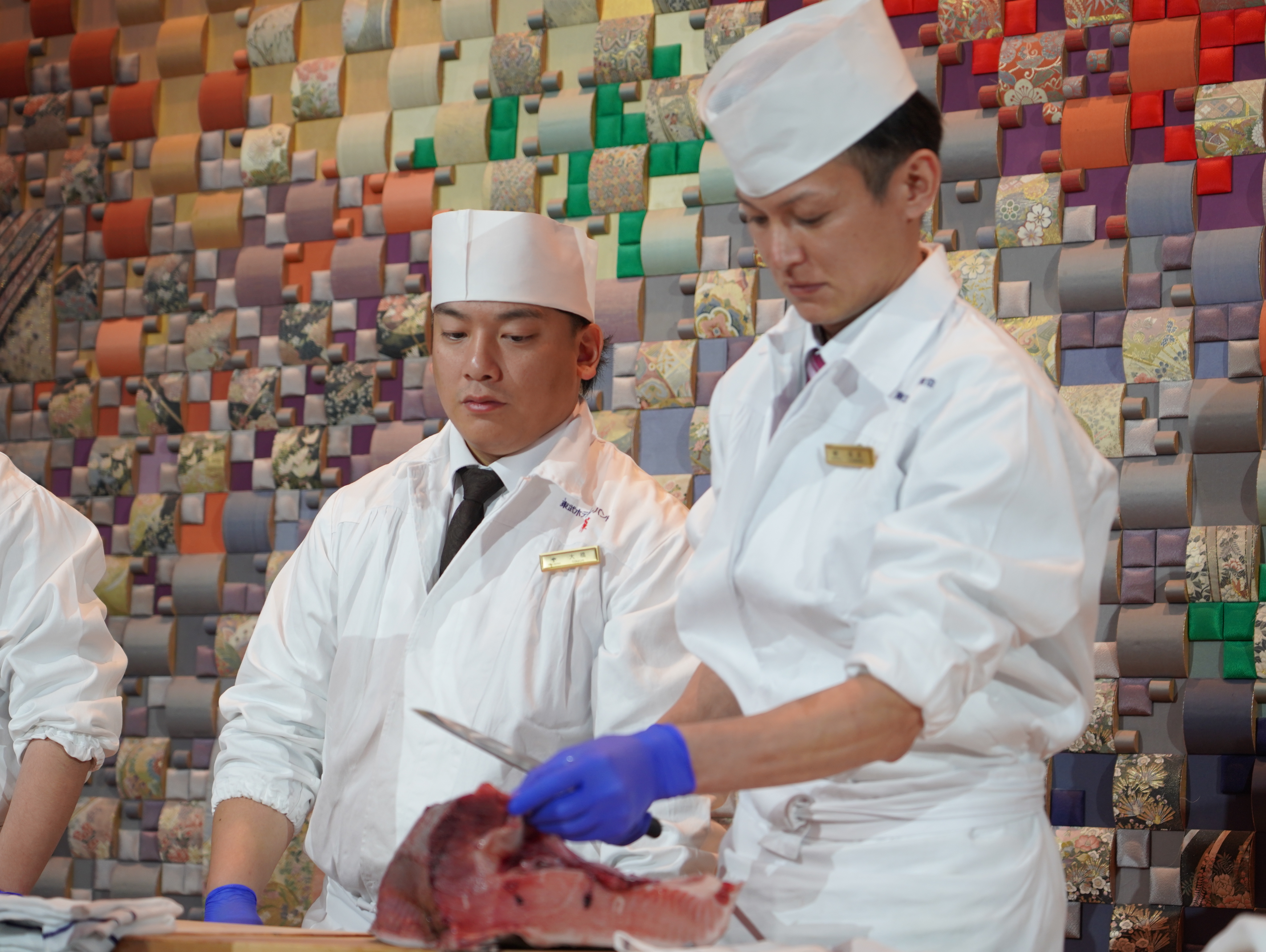 第77回・大懇親会（2025.11.14） 215