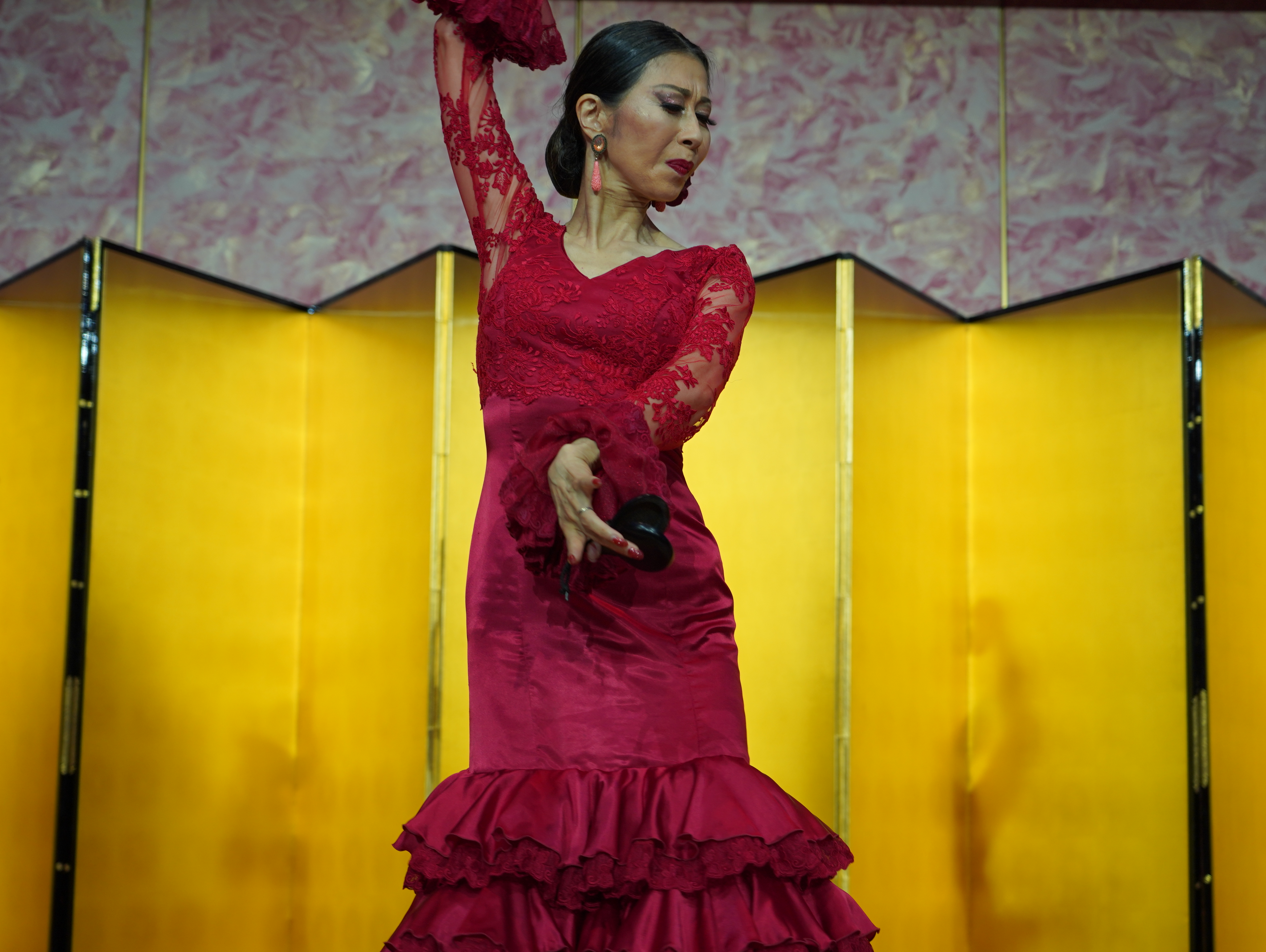 第77回・大懇親会（2025.11.14） 217