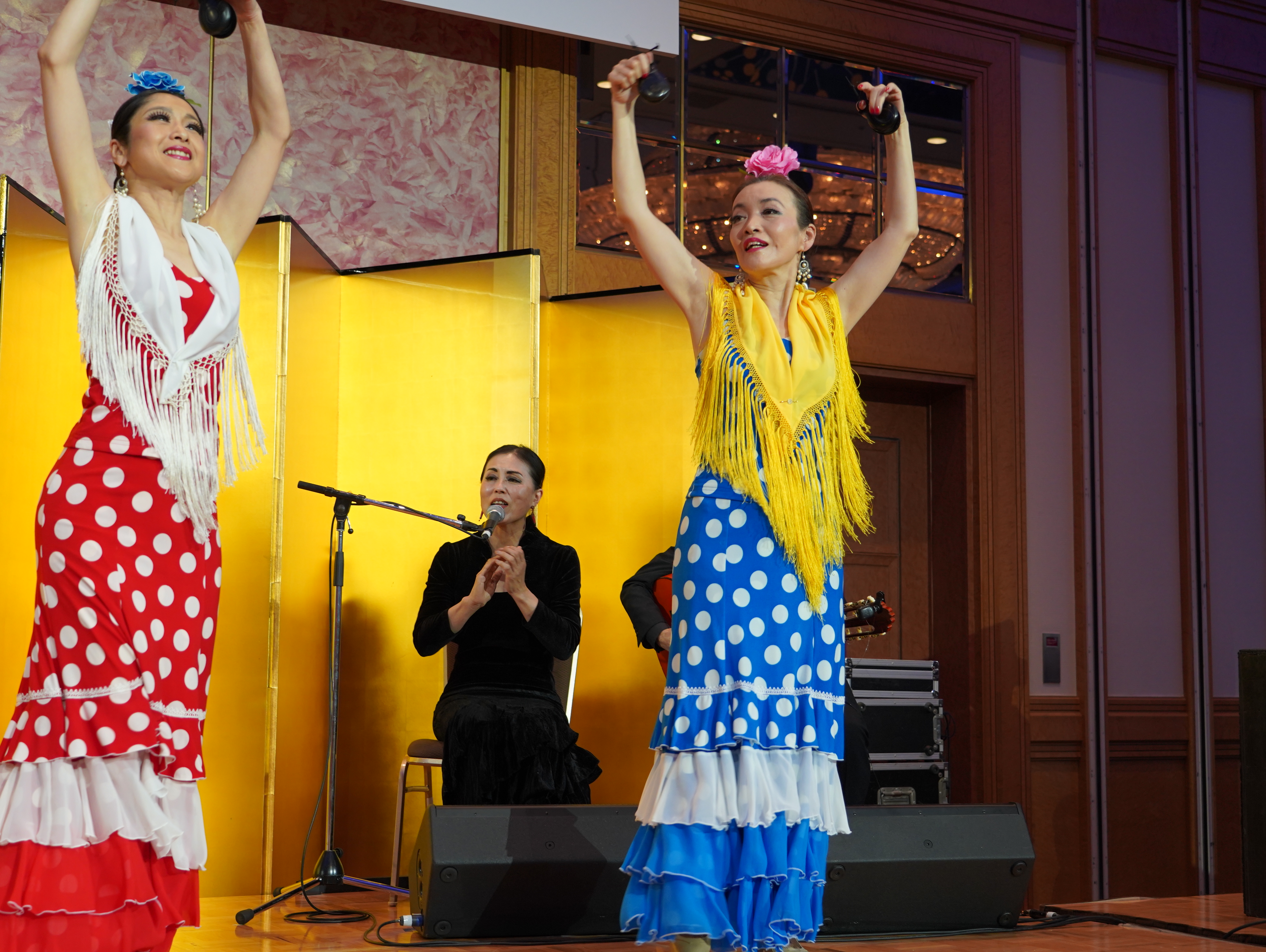 第77回・大懇親会（2025.11.14） 219