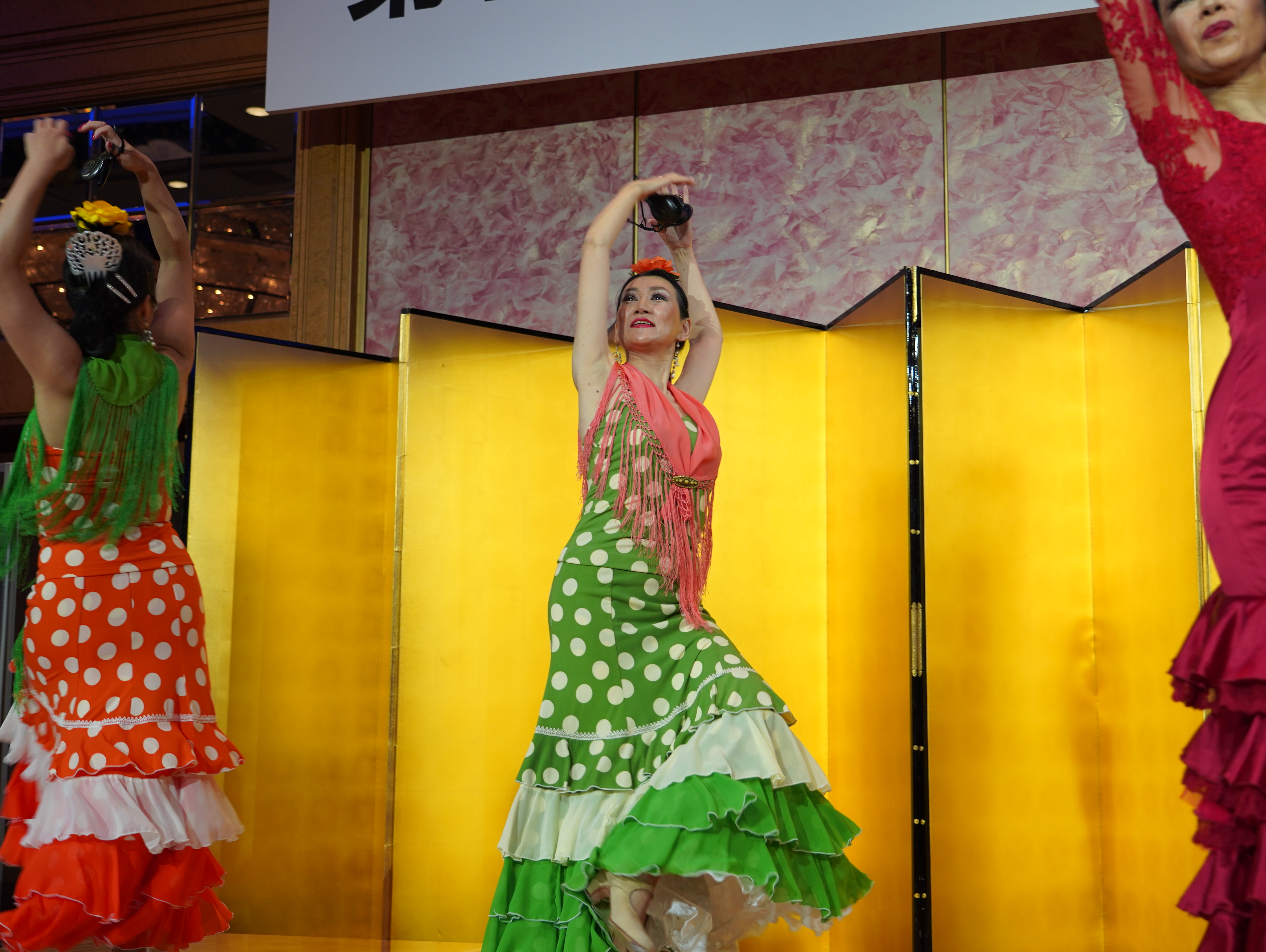 第77回・大懇親会（2025.11.14） 220