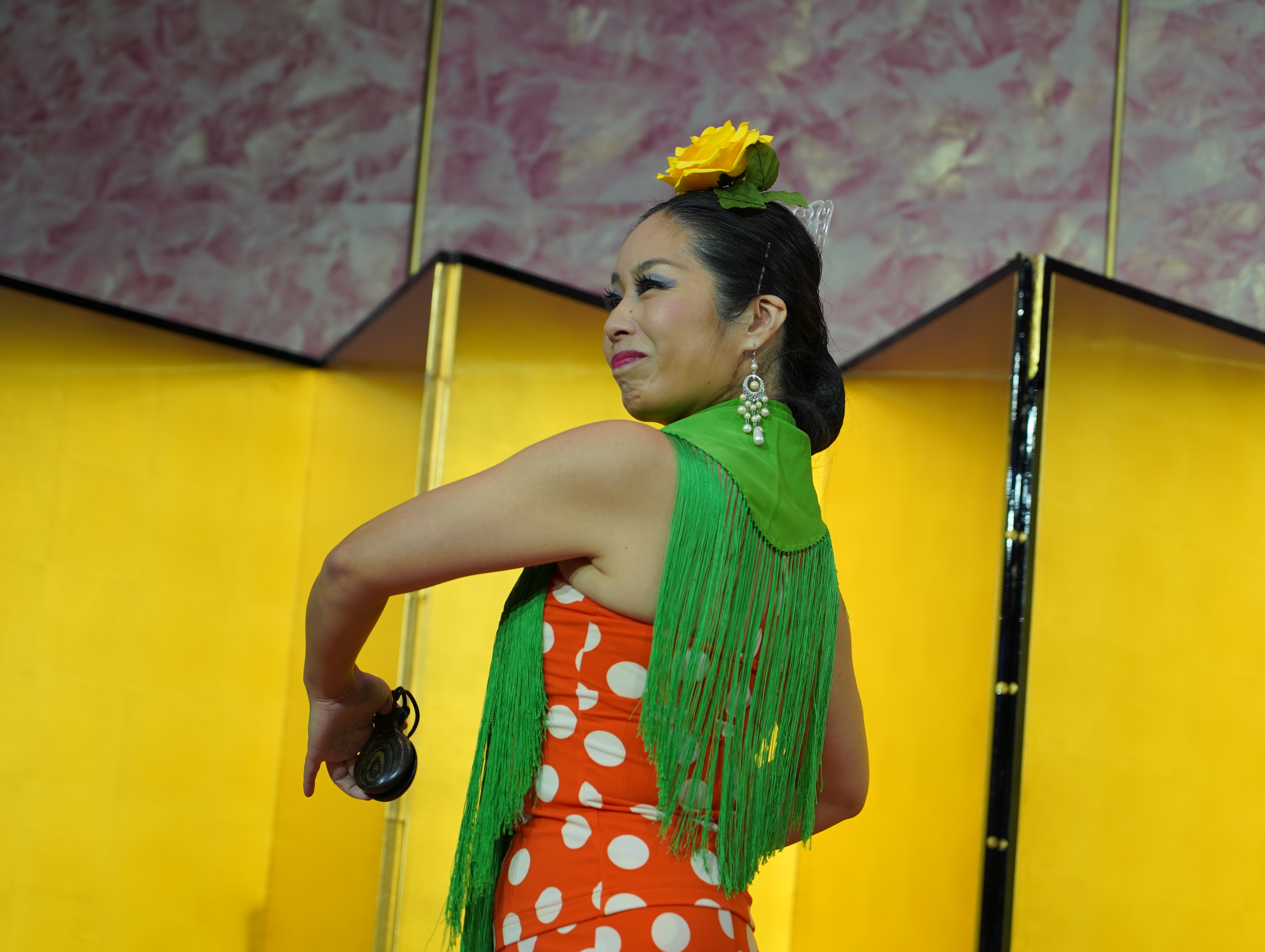 第77回・大懇親会（2025.11.14） 221