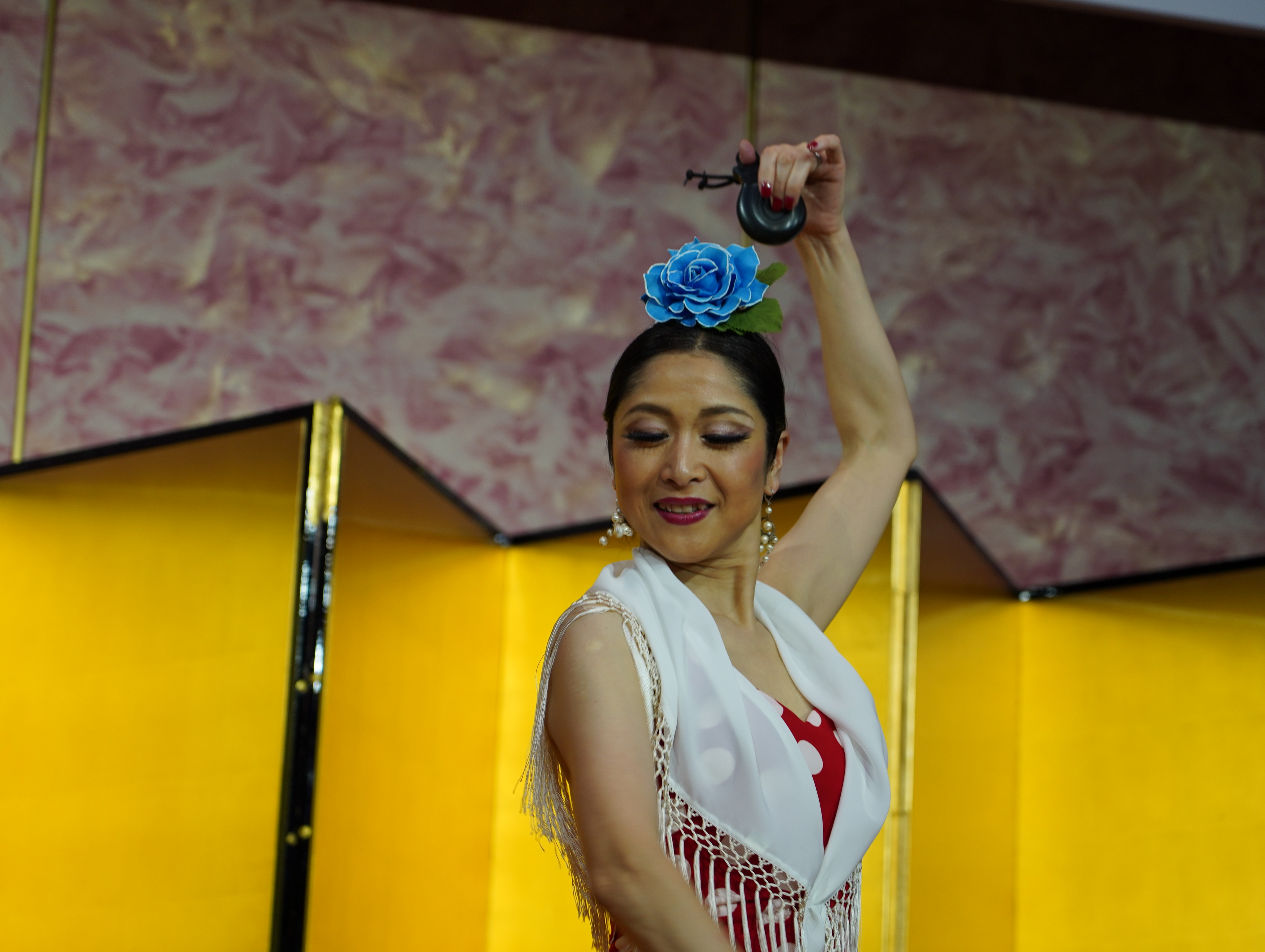 第77回・大懇親会（2025.11.14） 222