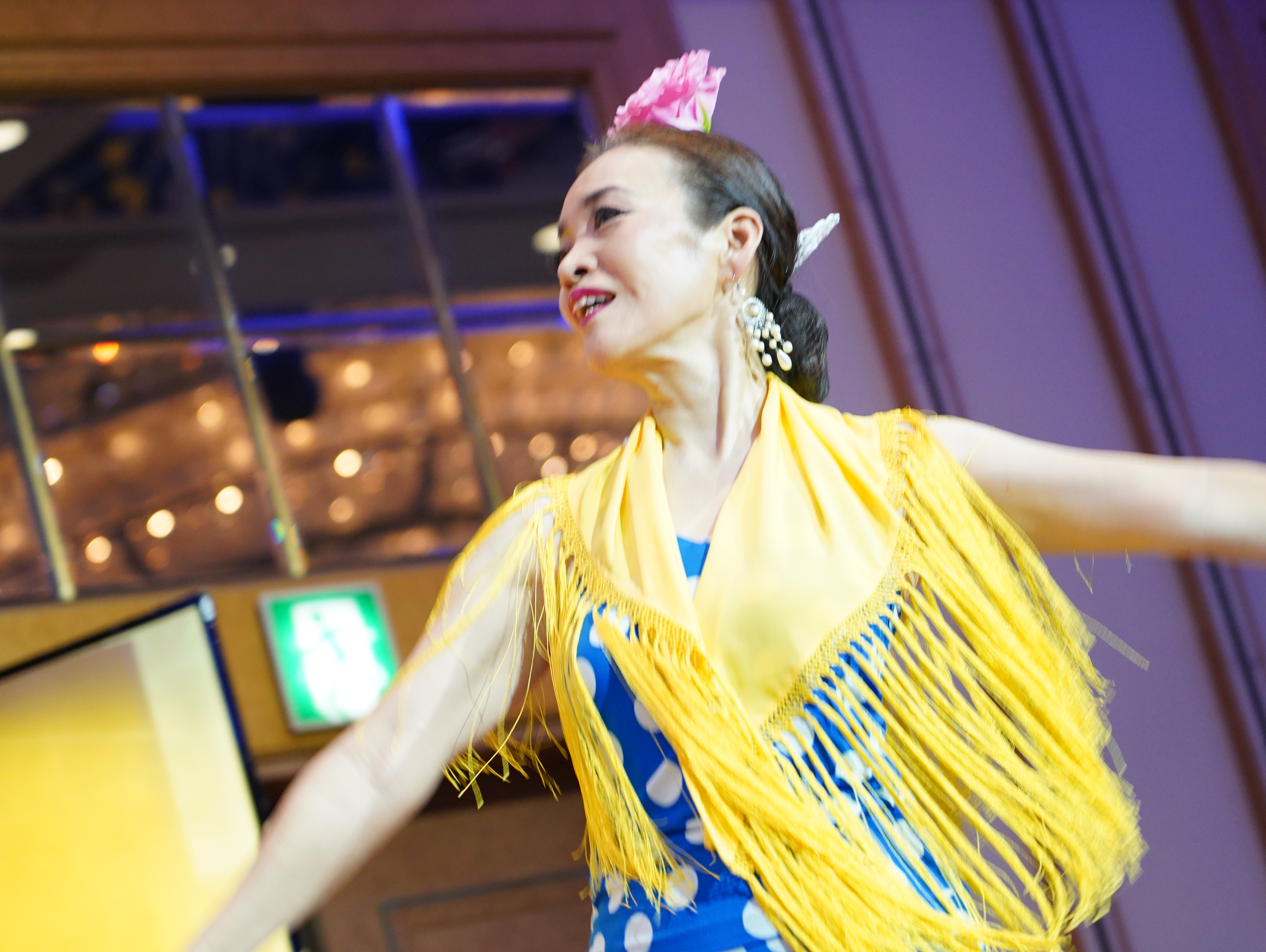 第77回・大懇親会（2025.11.14） 223