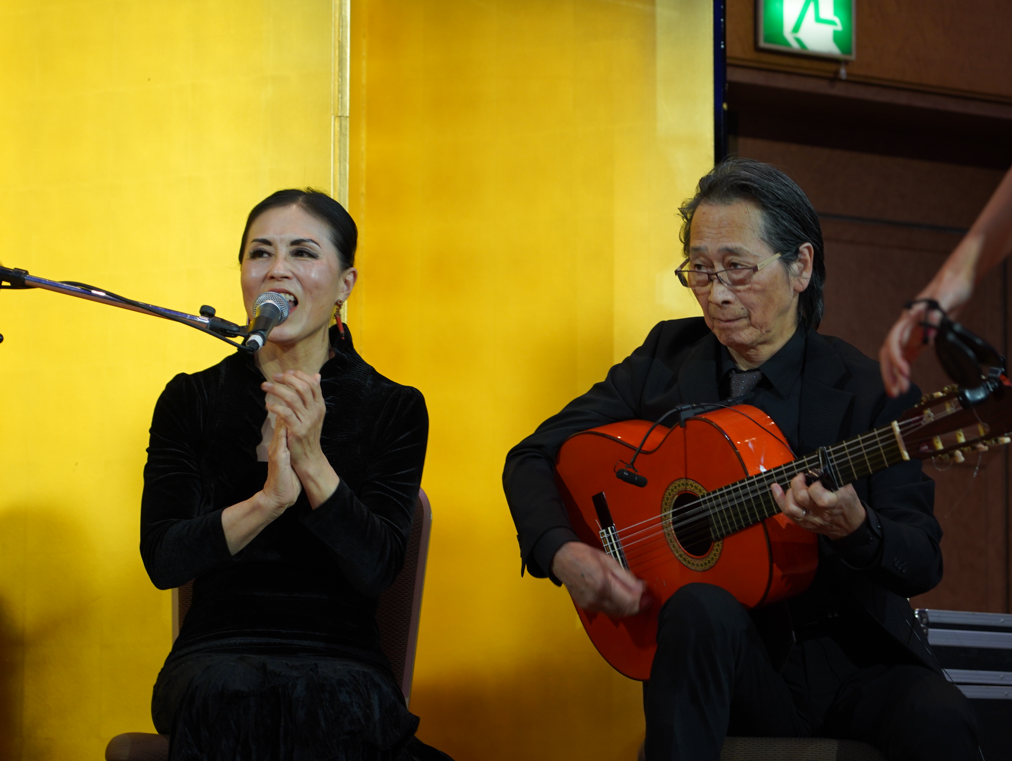 第77回・大懇親会（2025.11.14） 224