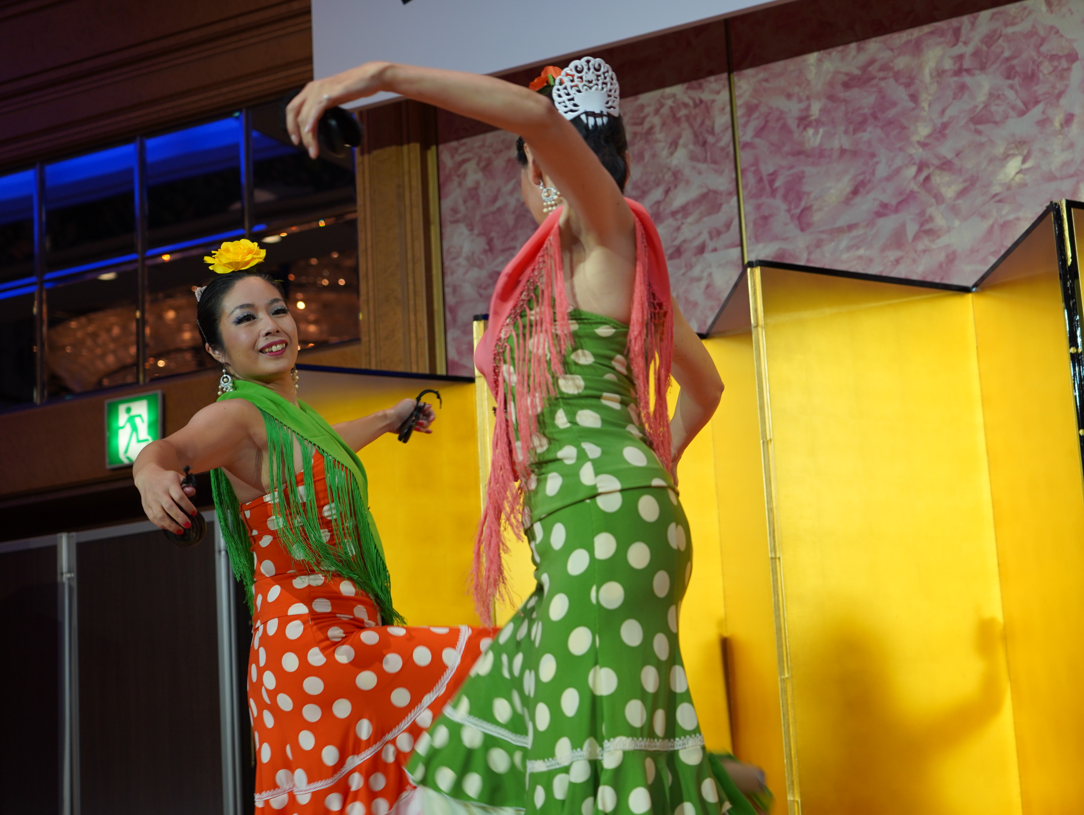 第77回・大懇親会（2025.11.14） 226