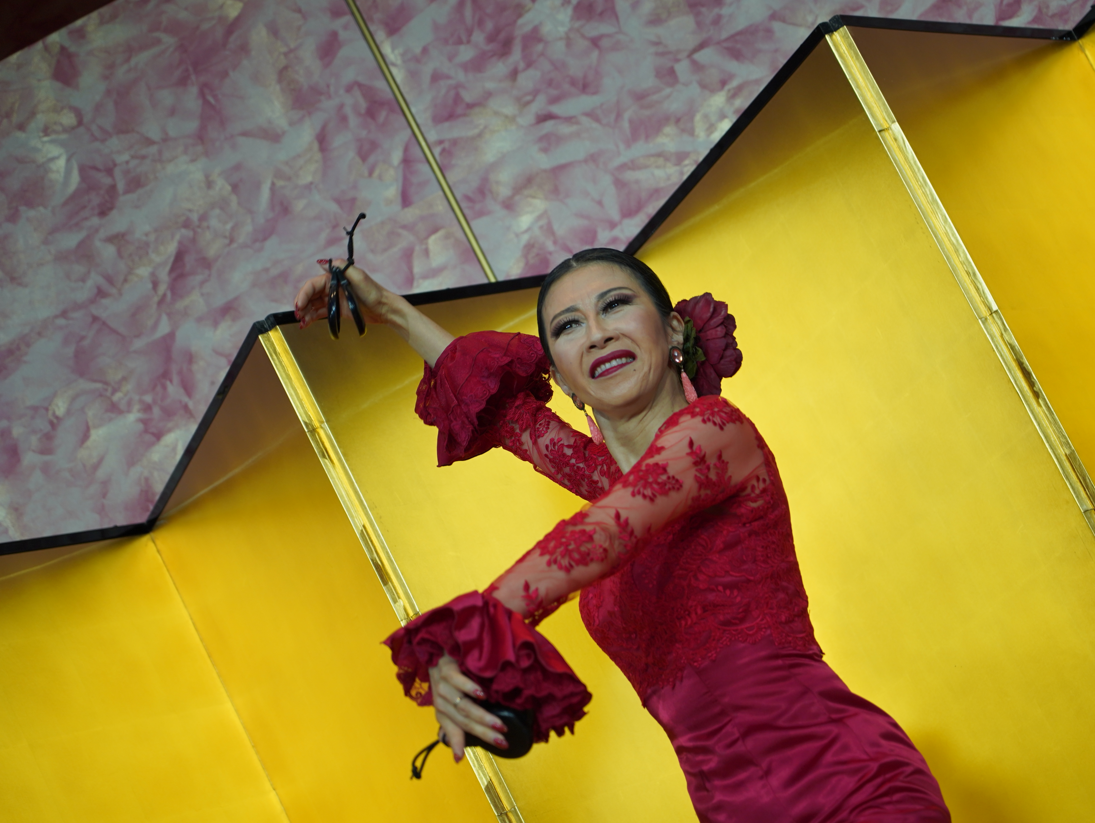 第77回・大懇親会（2025.11.14） 228