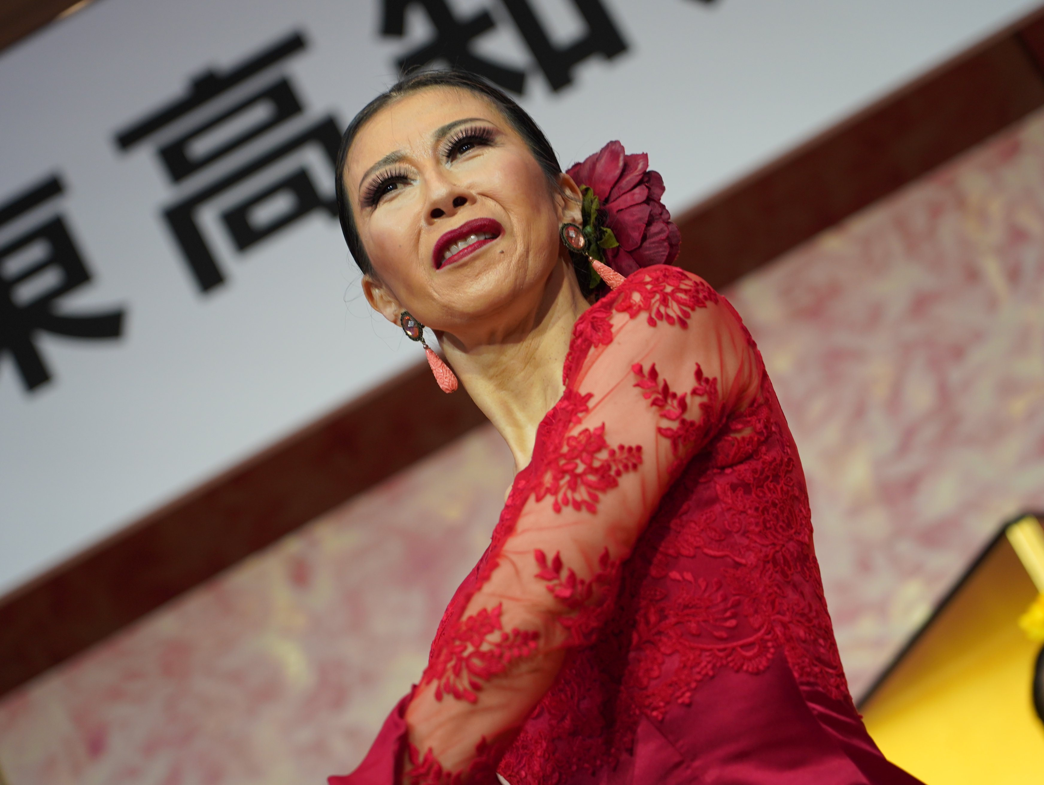 第77回・大懇親会（2025.11.14） 229