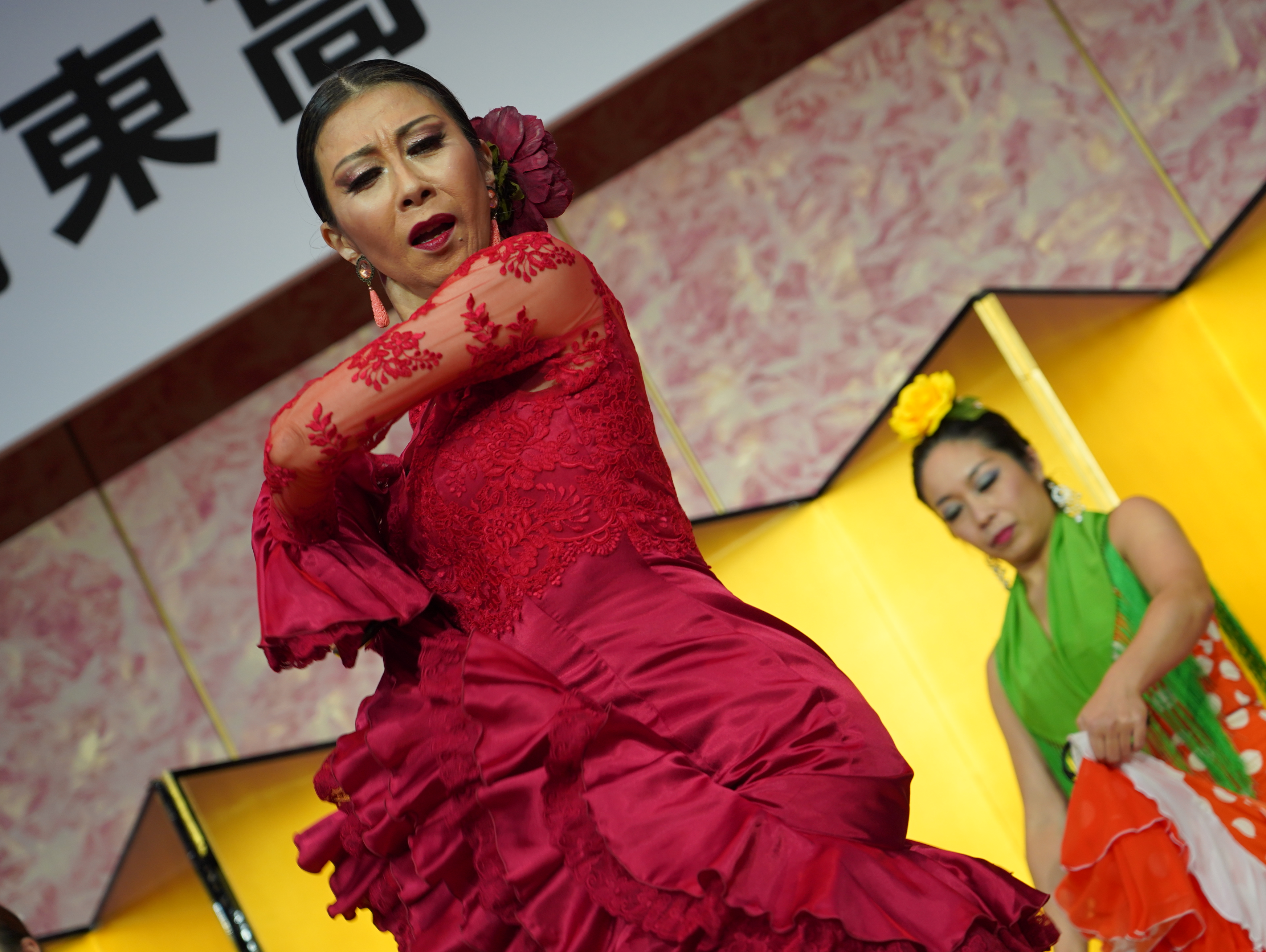 第77回・大懇親会（2025.11.14） 231