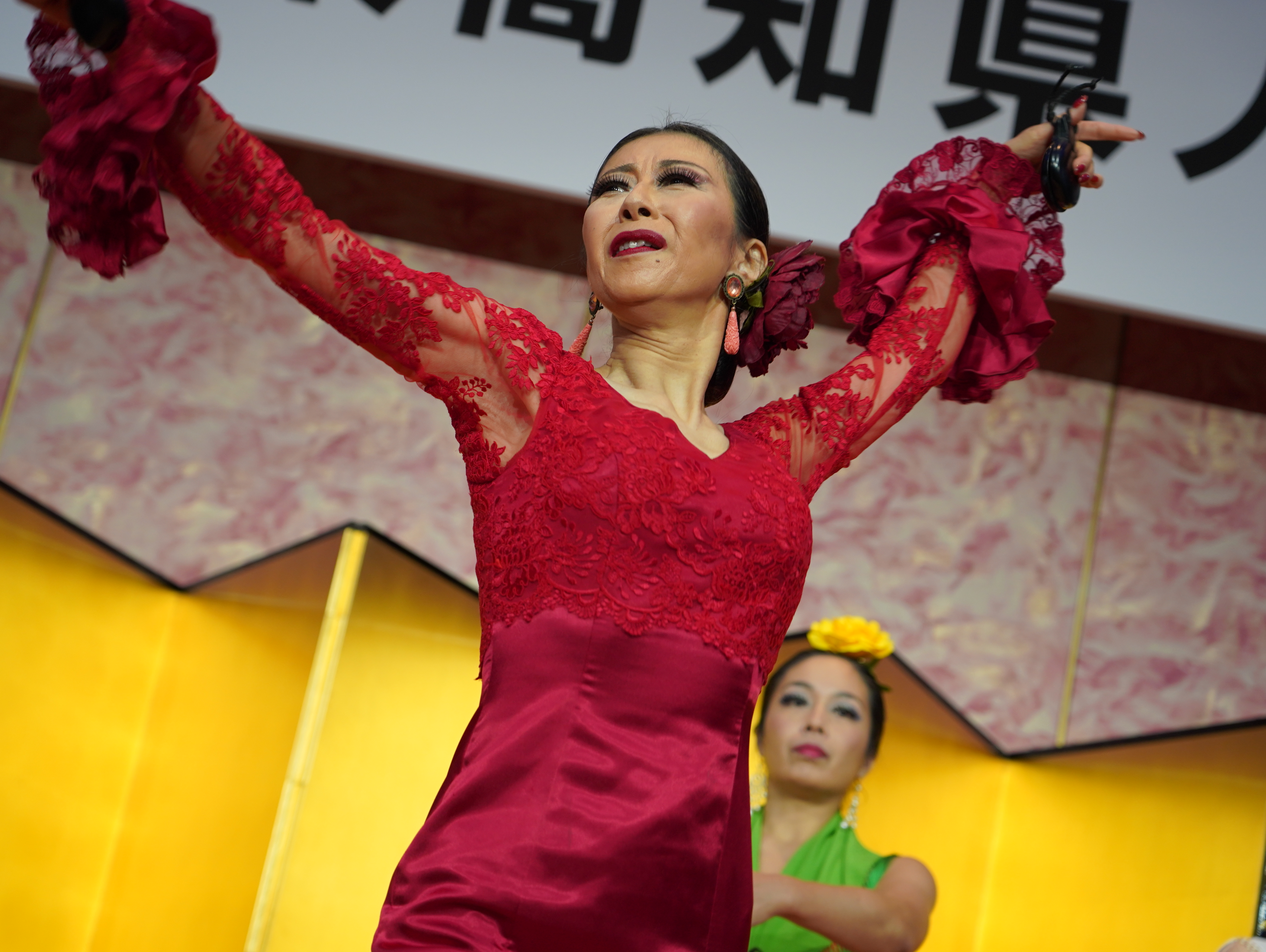 第77回・大懇親会（2025.11.14） 232