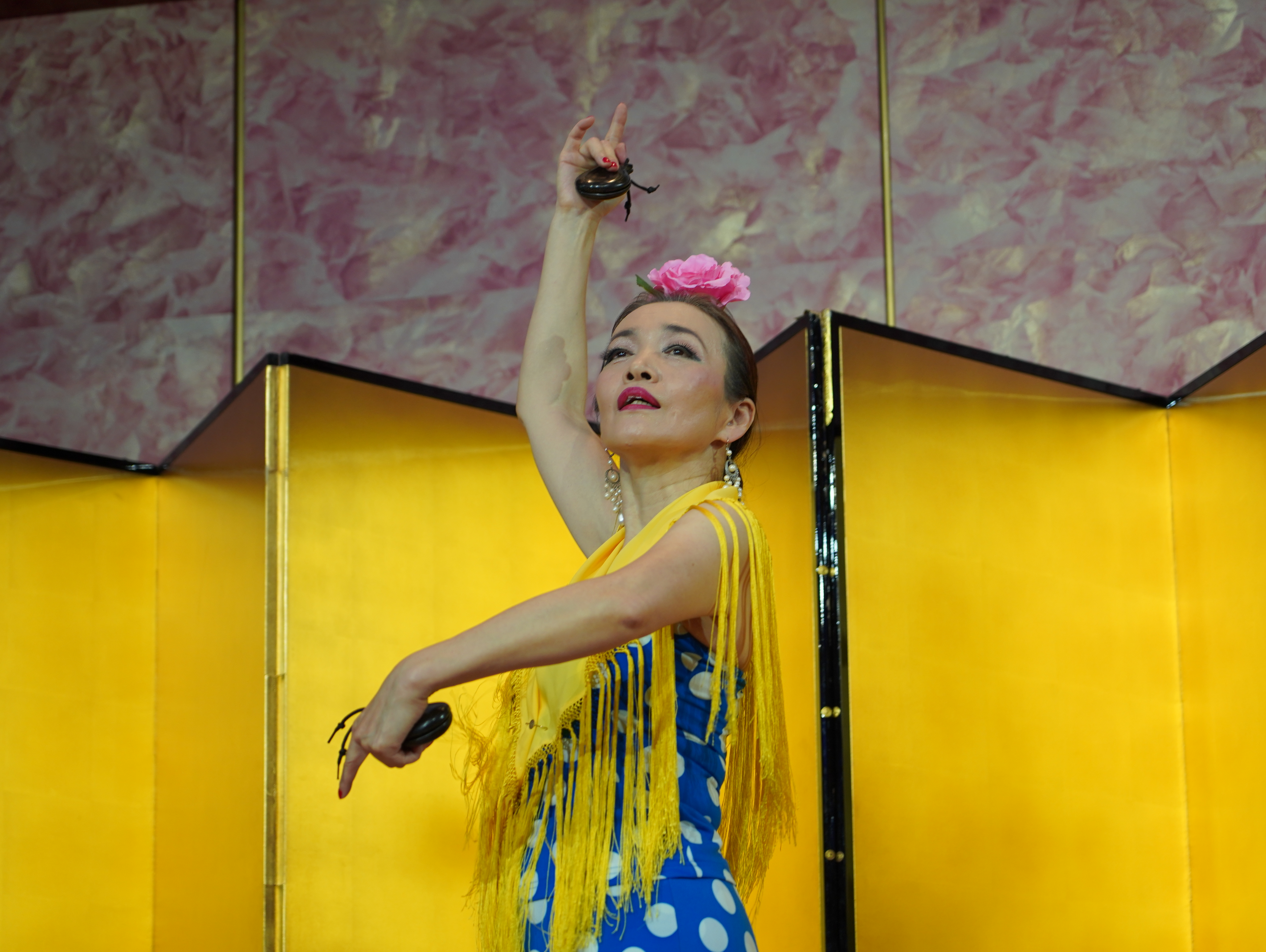 第77回・大懇親会（2025.11.14） 234