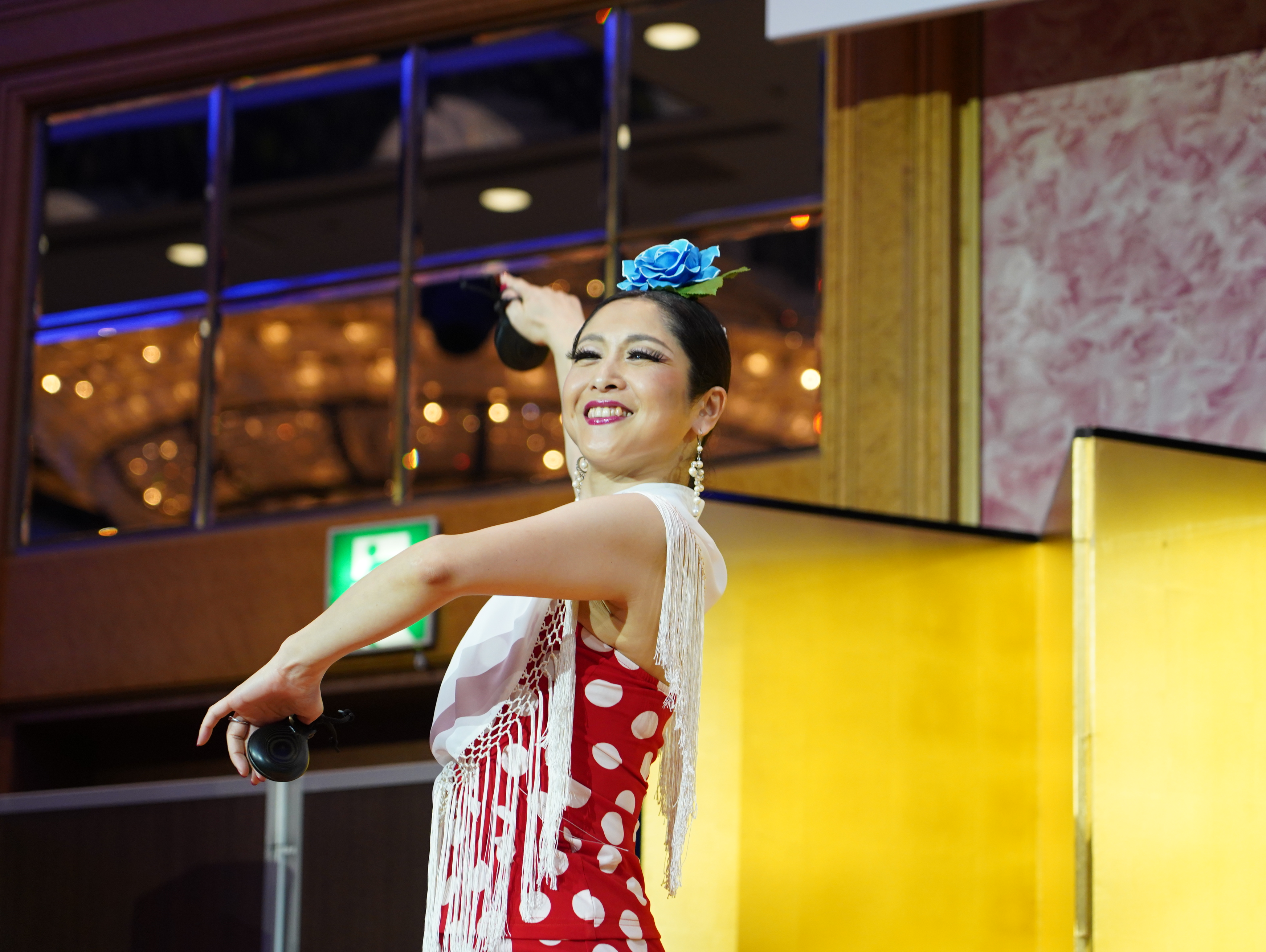 第77回・大懇親会（2025.11.14） 235