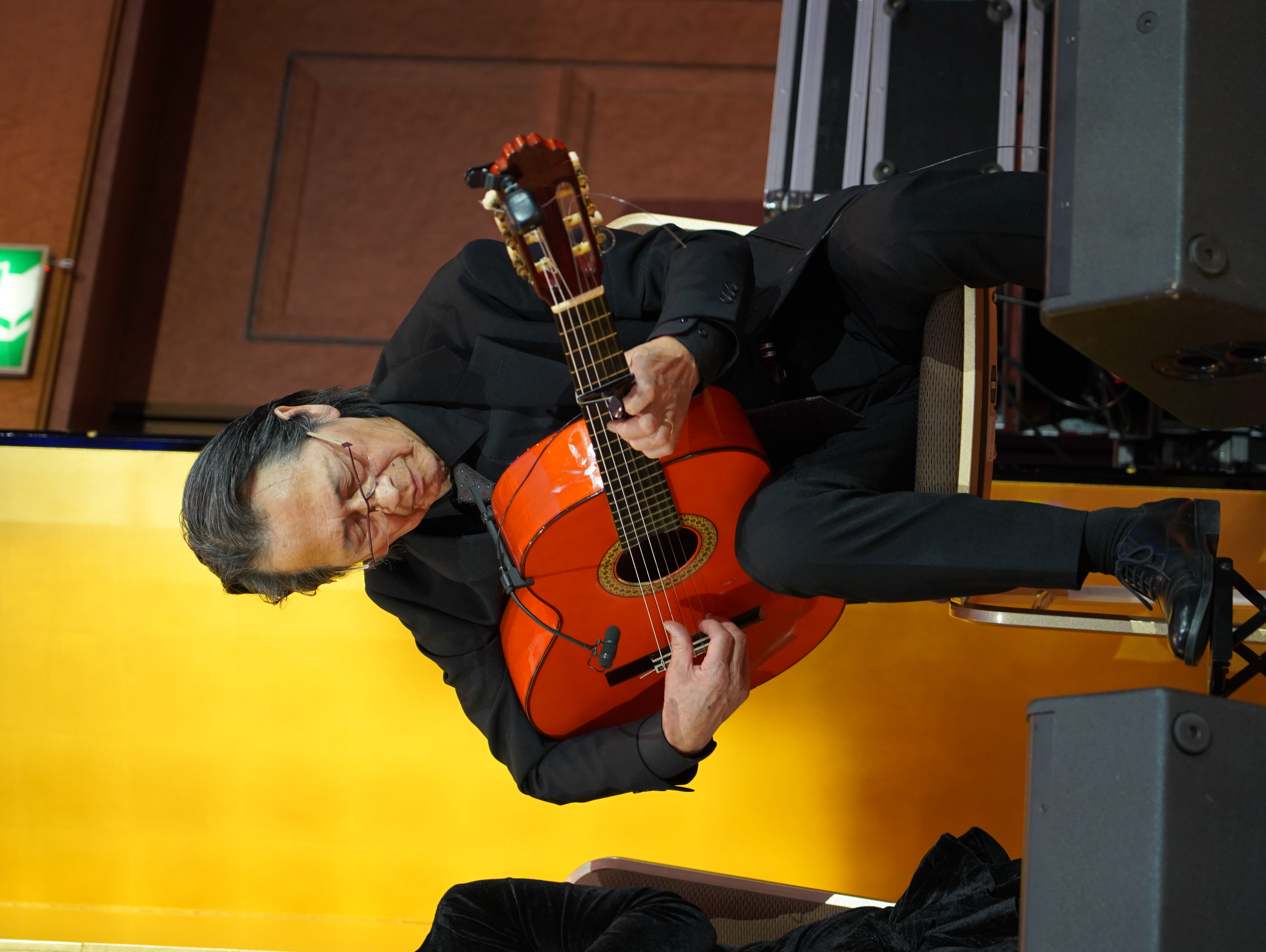 第77回・大懇親会（2025.11.14） 236