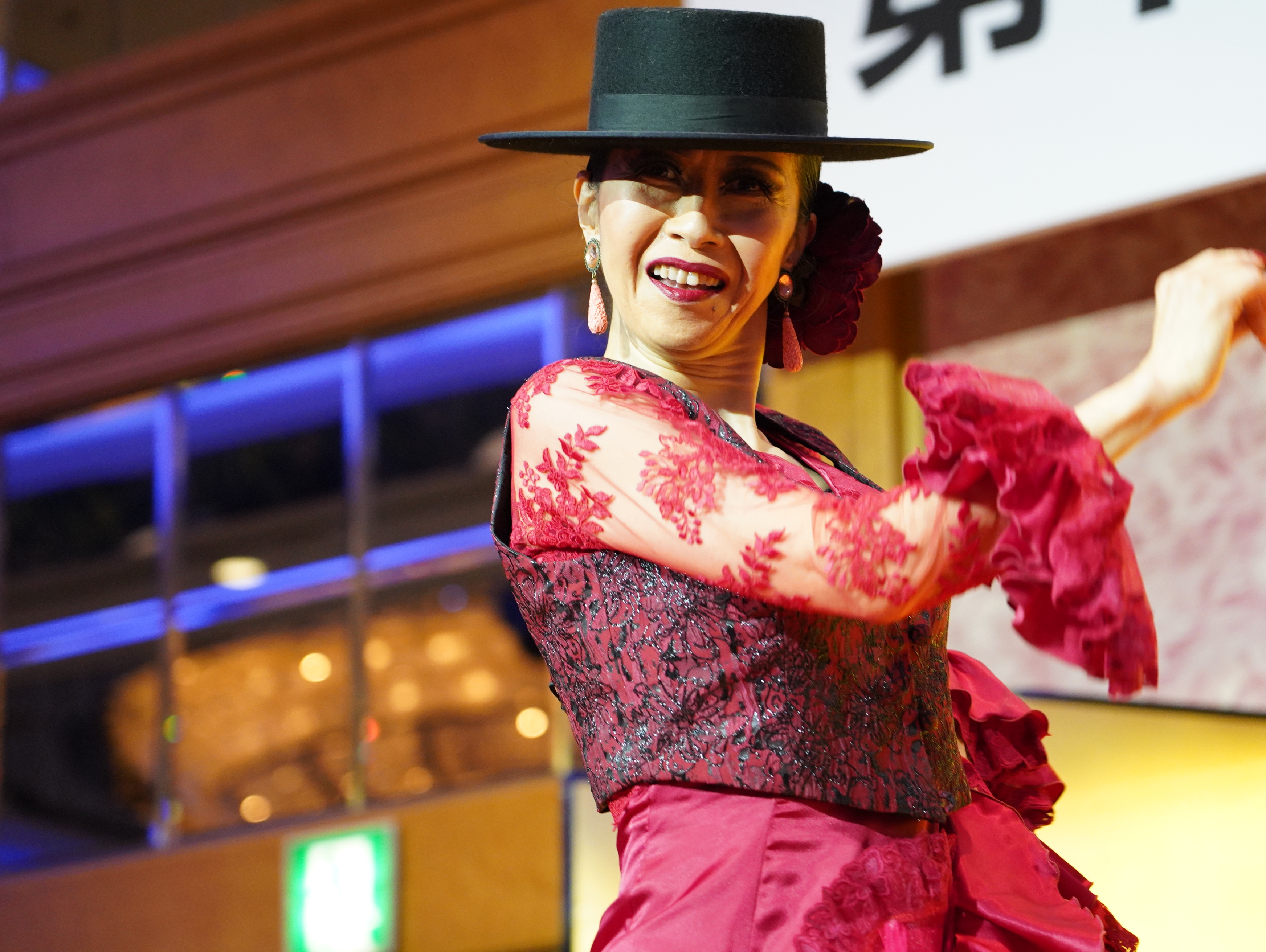 第77回・大懇親会（2025.11.14） 237