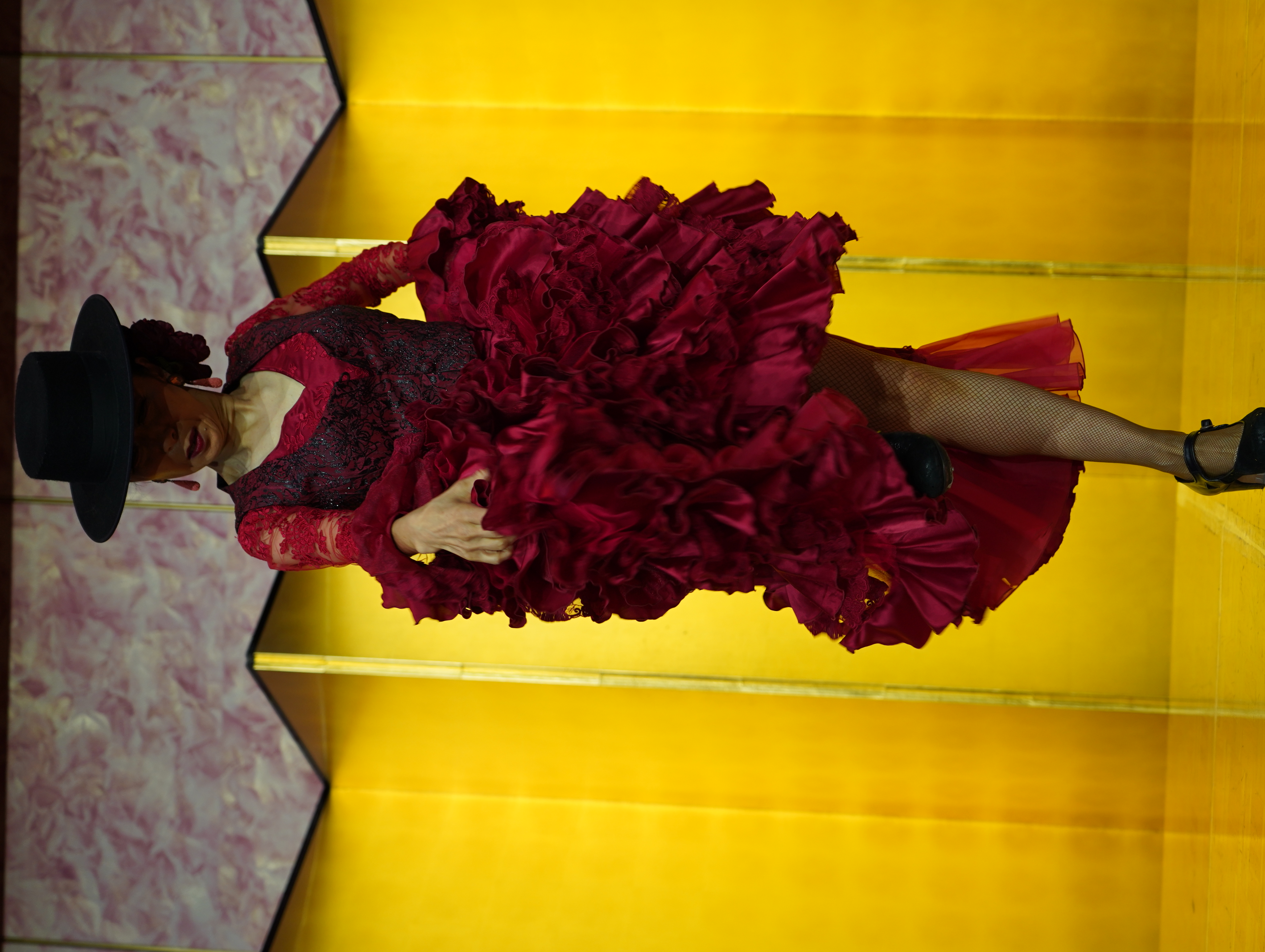 第77回・大懇親会（2025.11.14） 238