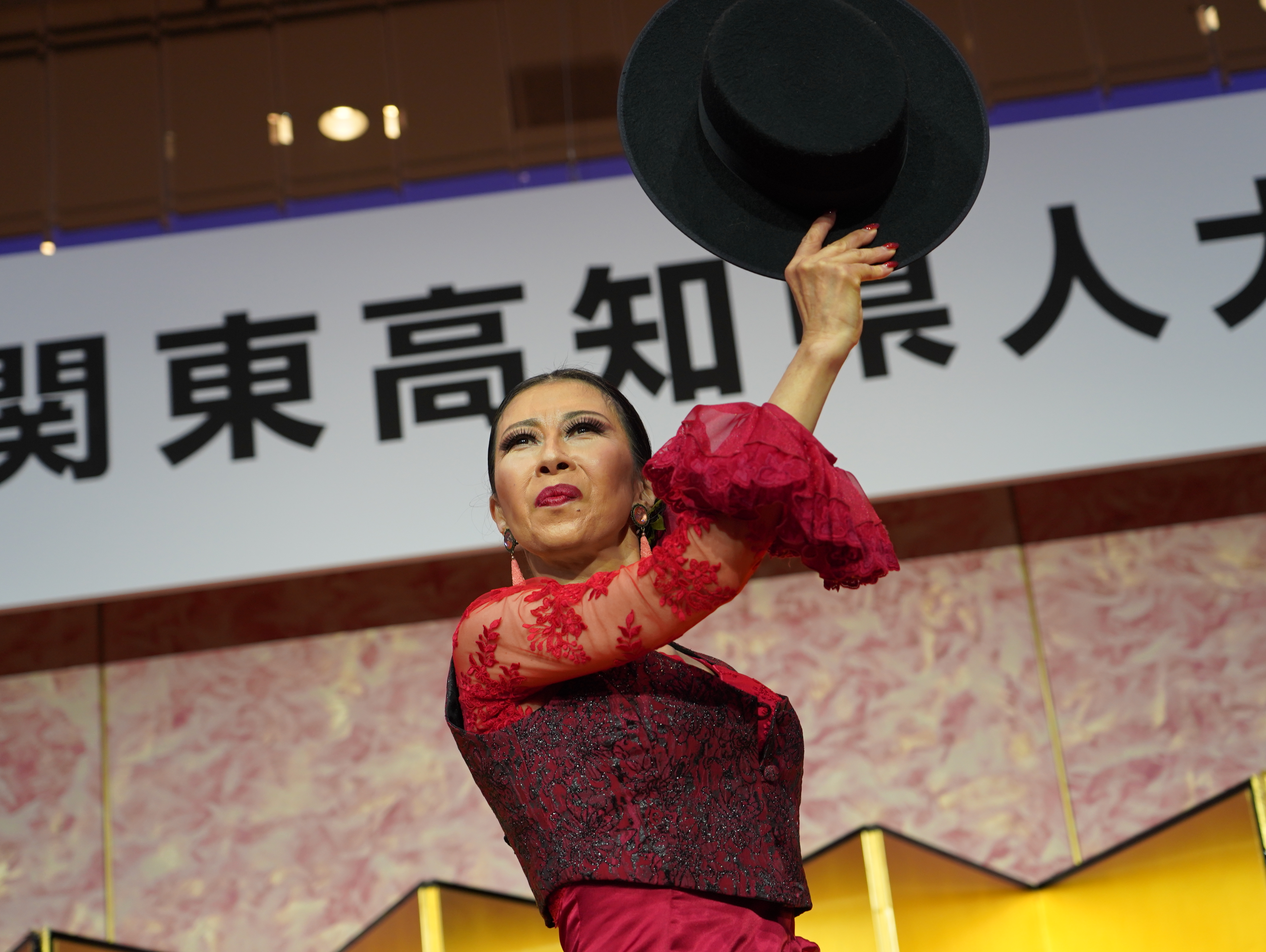 第77回・大懇親会（2025.11.14） 239