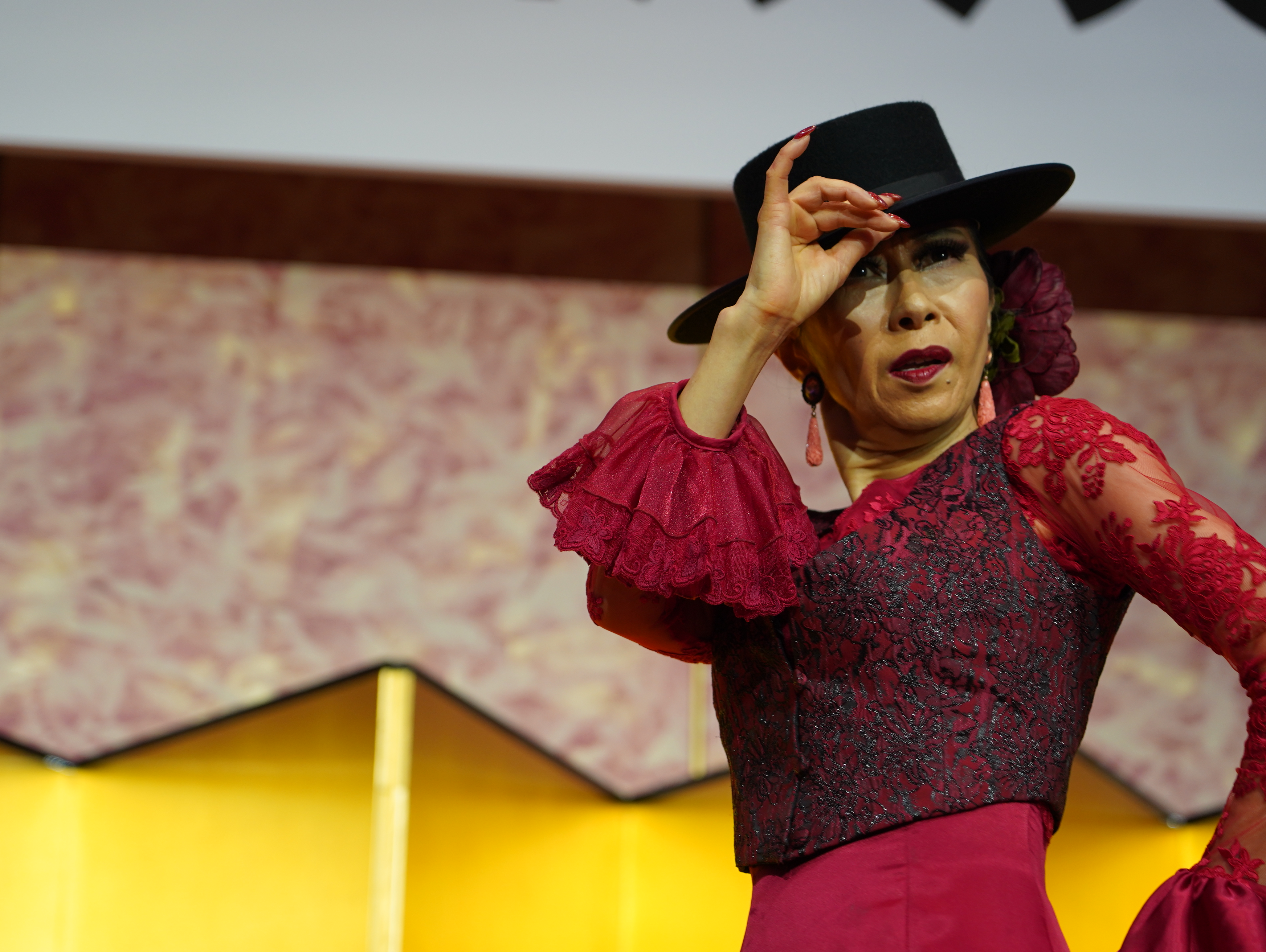 第77回・大懇親会（2025.11.14） 240