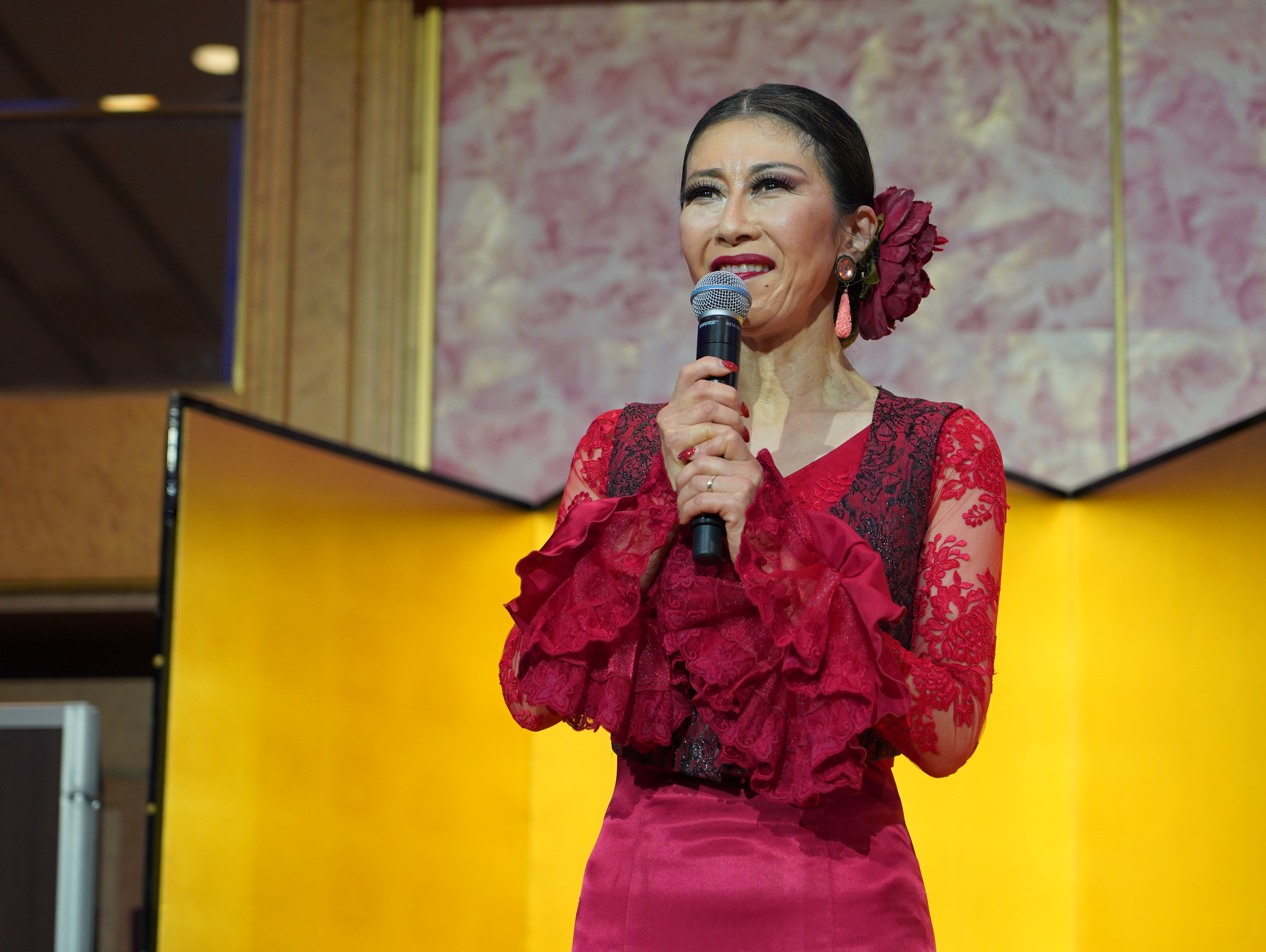 第77回・大懇親会（2025.11.14） 241