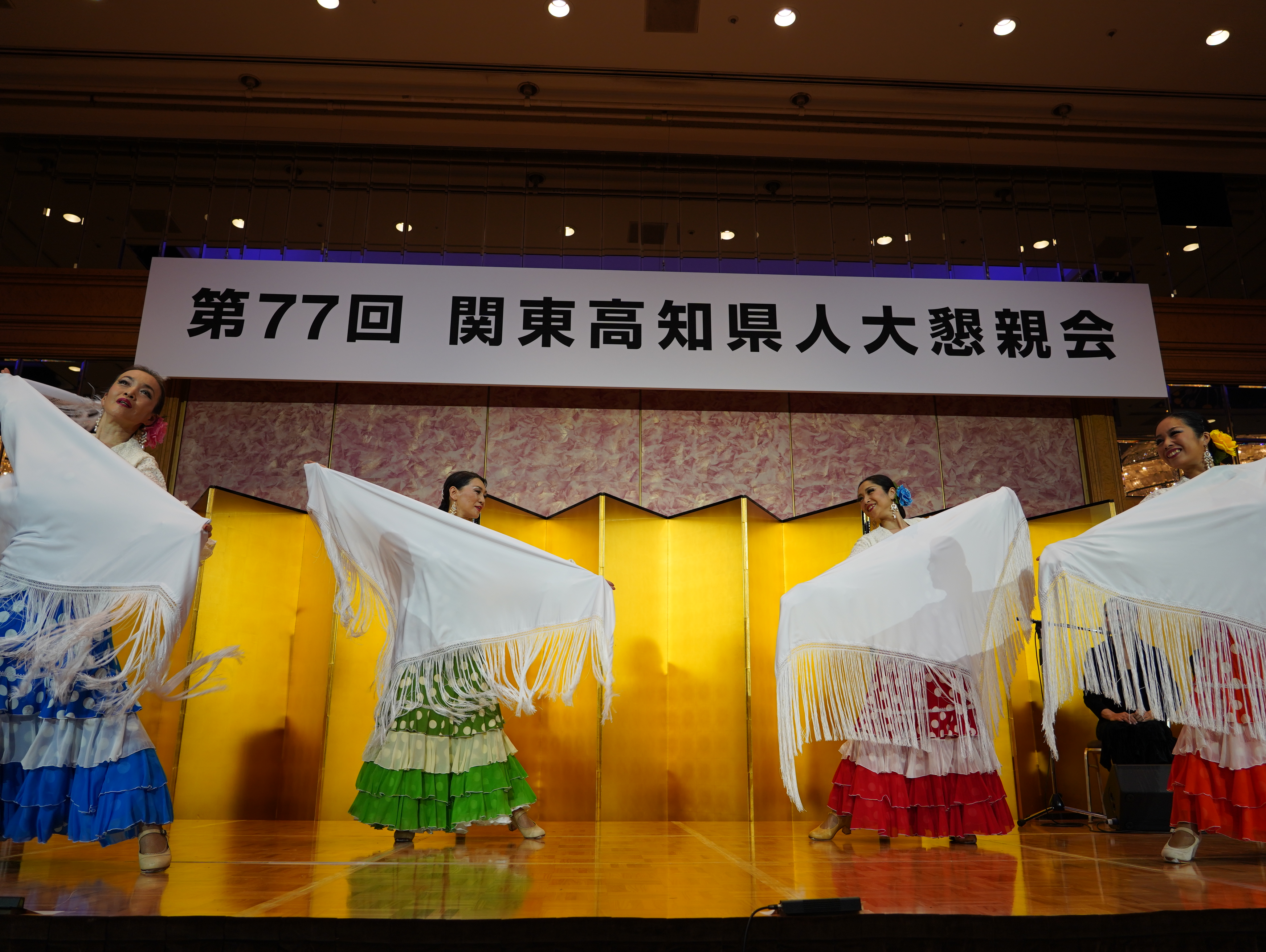 第77回・大懇親会（2025.11.14） 242