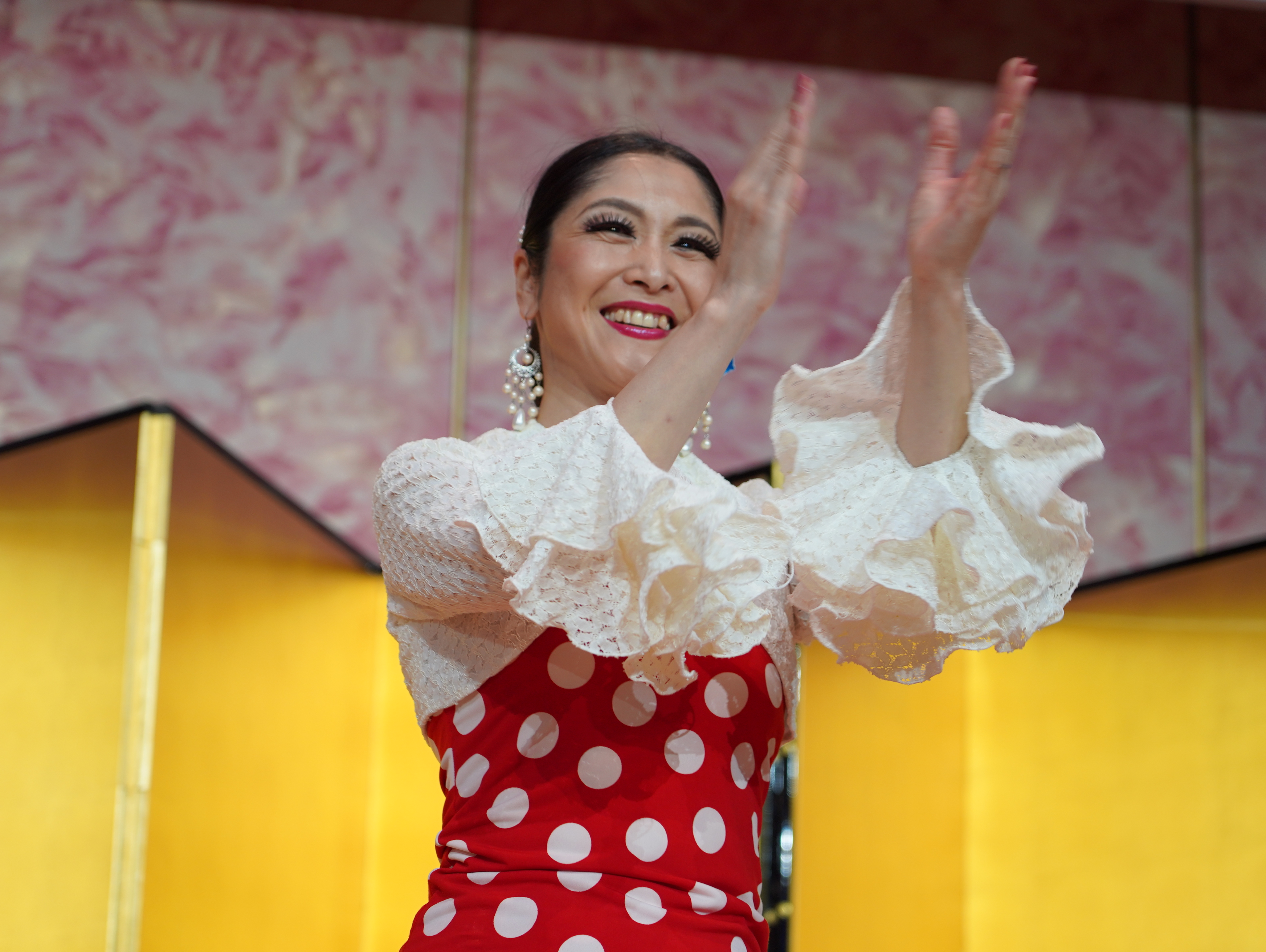 第77回・大懇親会（2025.11.14） 243