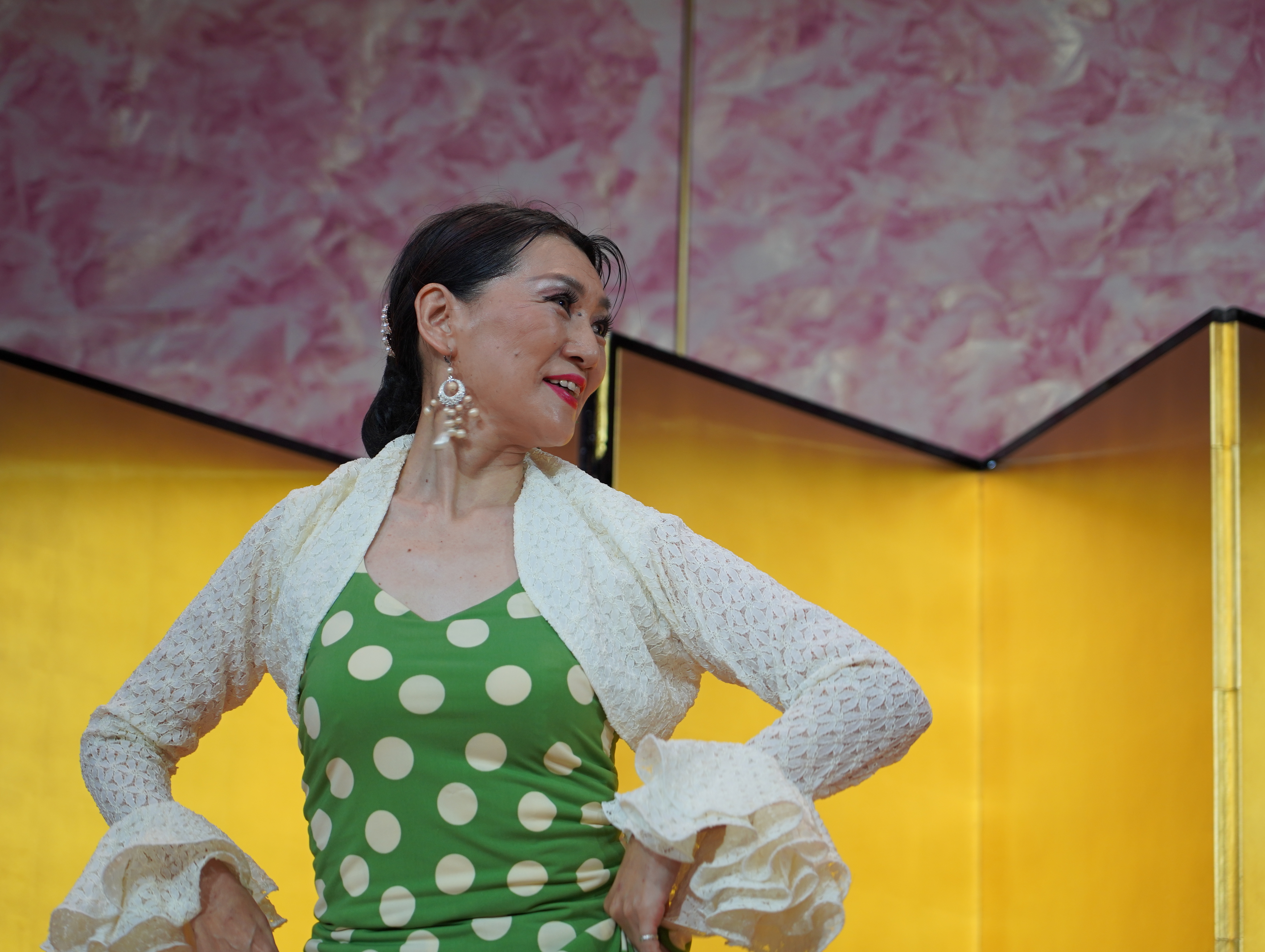 第77回・大懇親会（2025.11.14） 244