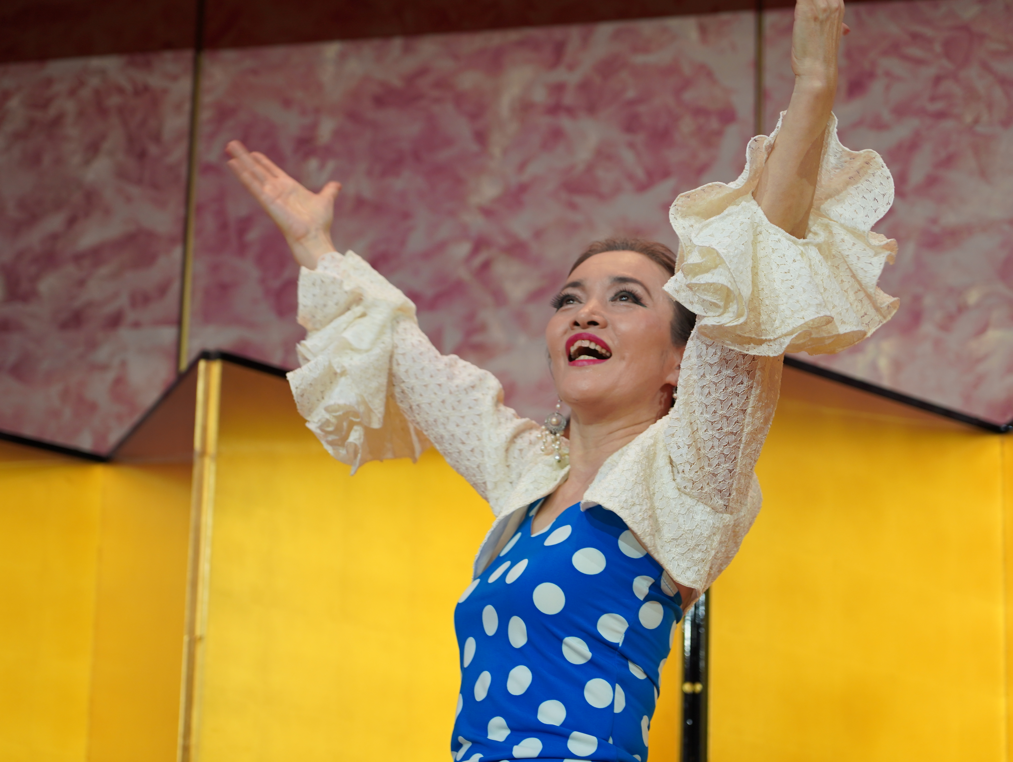 第77回・大懇親会（2025.11.14） 245