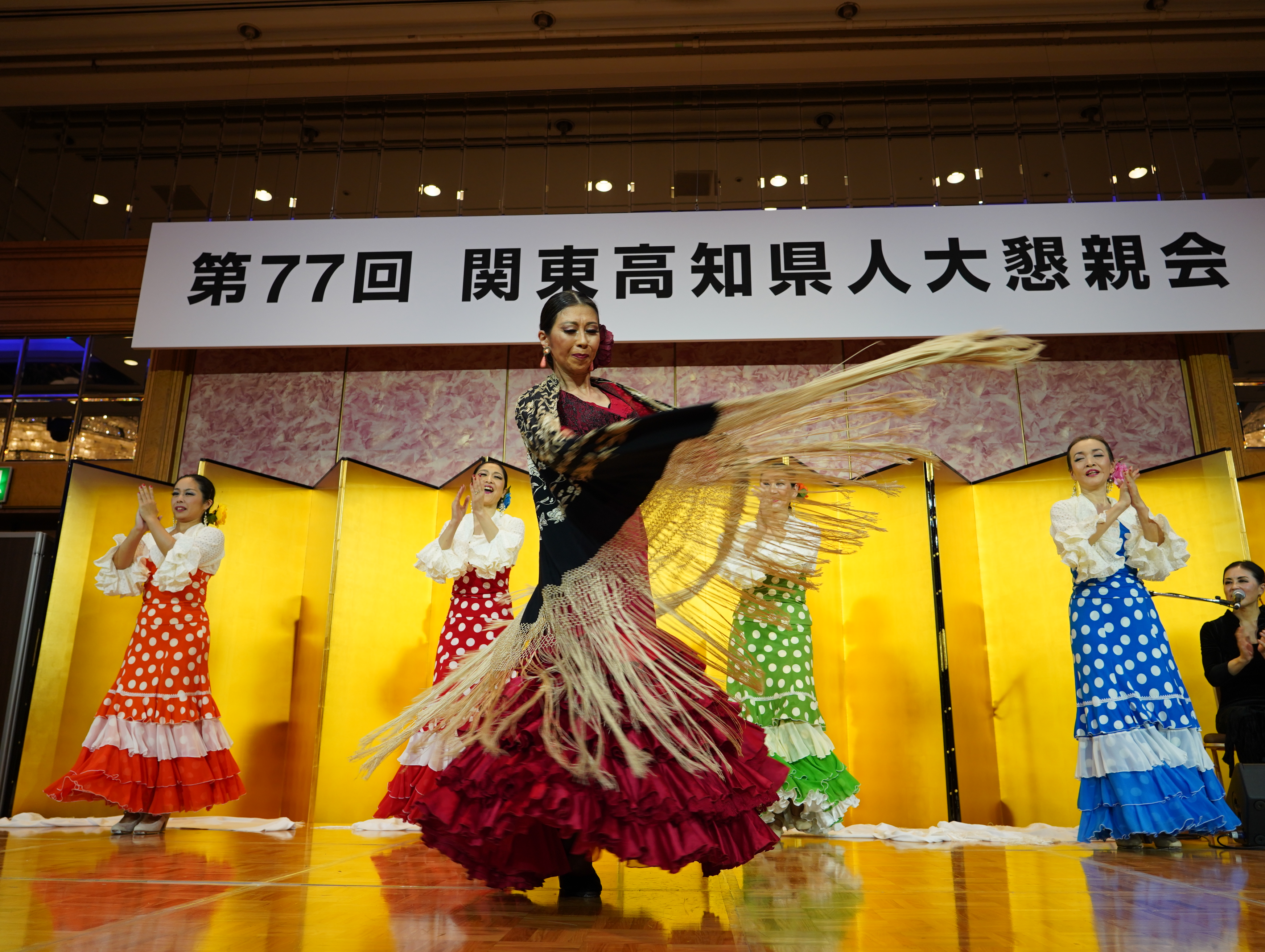 第77回・大懇親会（2025.11.14） 246