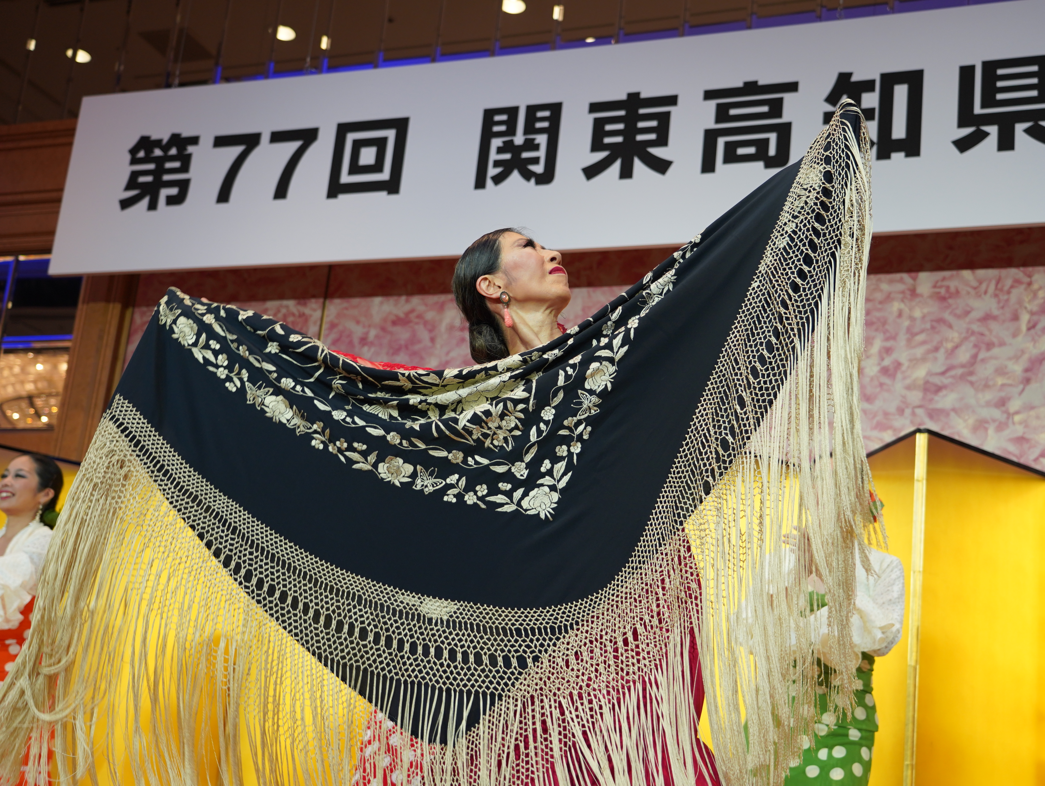 第77回・大懇親会（2025.11.14） 247