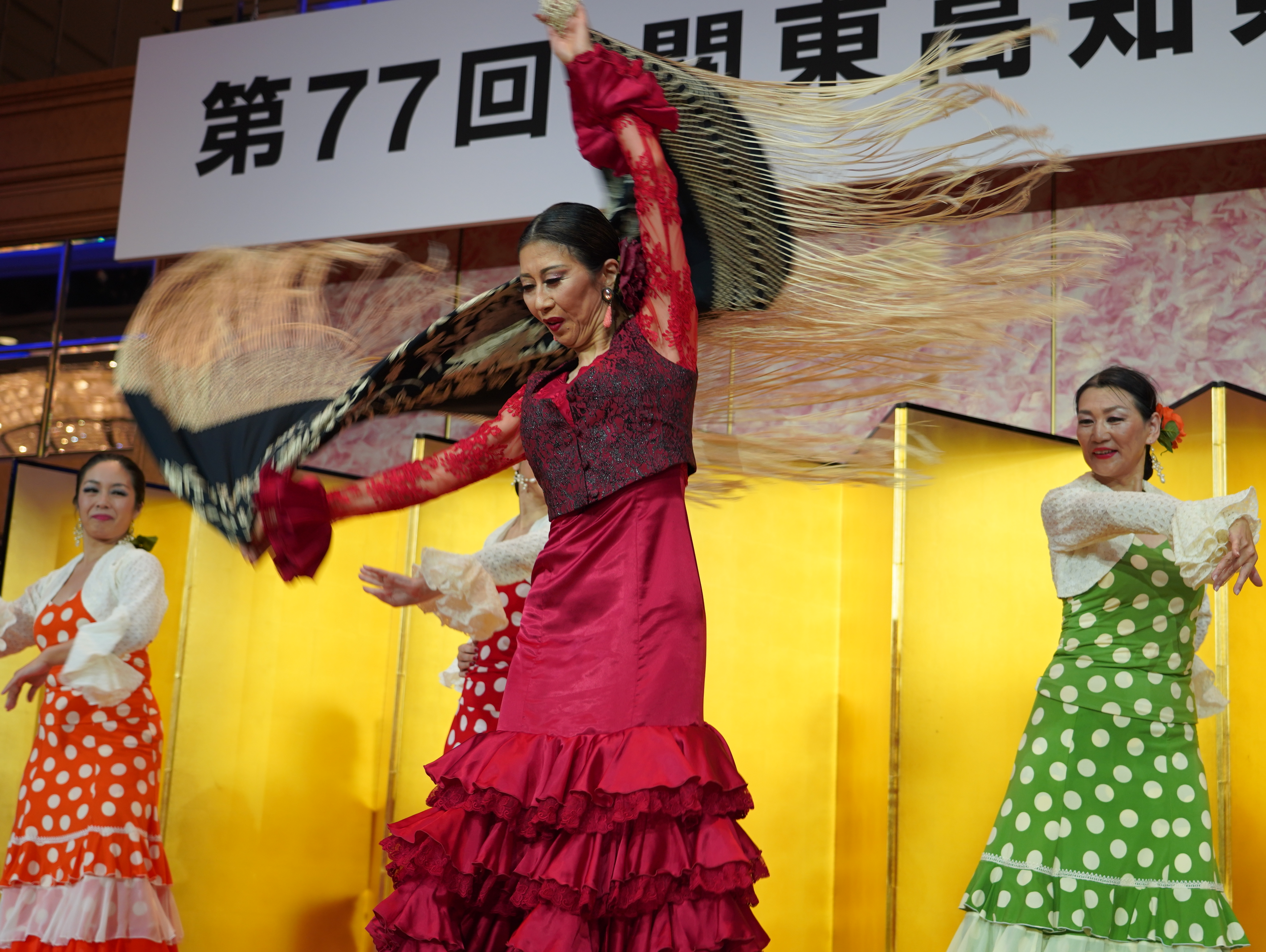 第77回・大懇親会（2025.11.14） 248