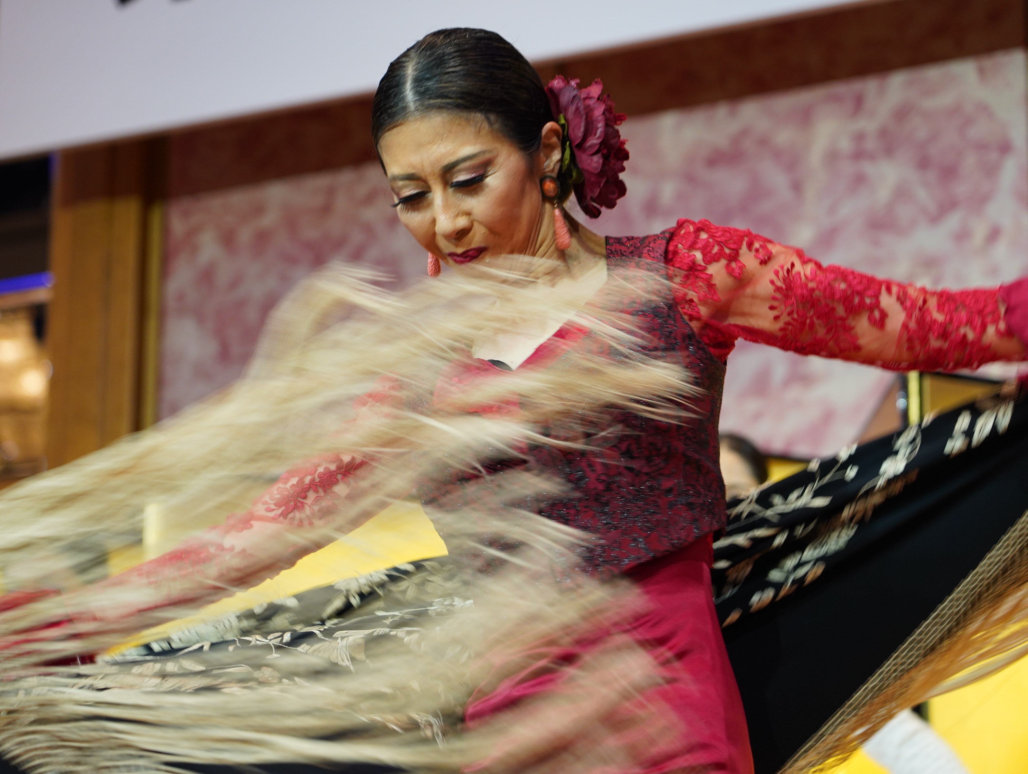 第77回・大懇親会（2025.11.14） 249