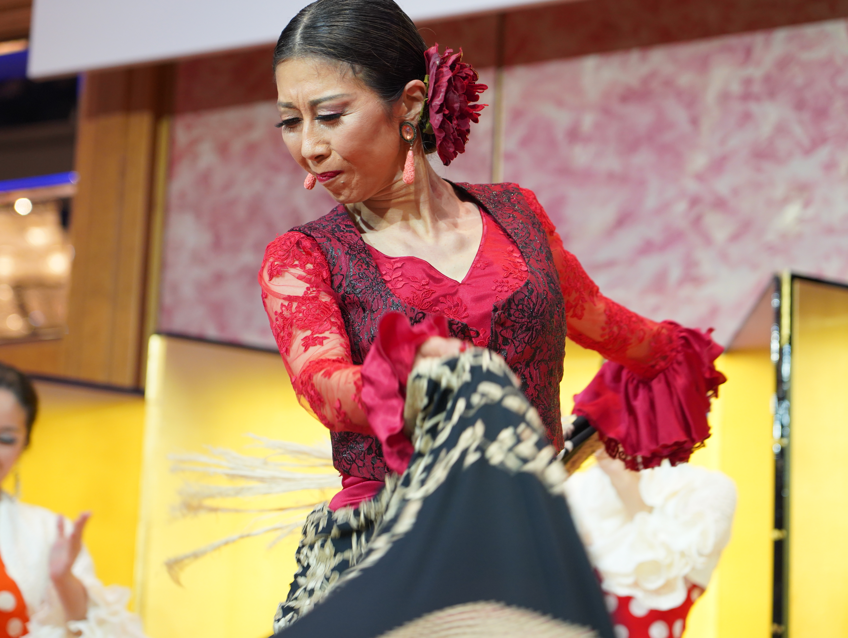 第77回・大懇親会（2025.11.14） 250