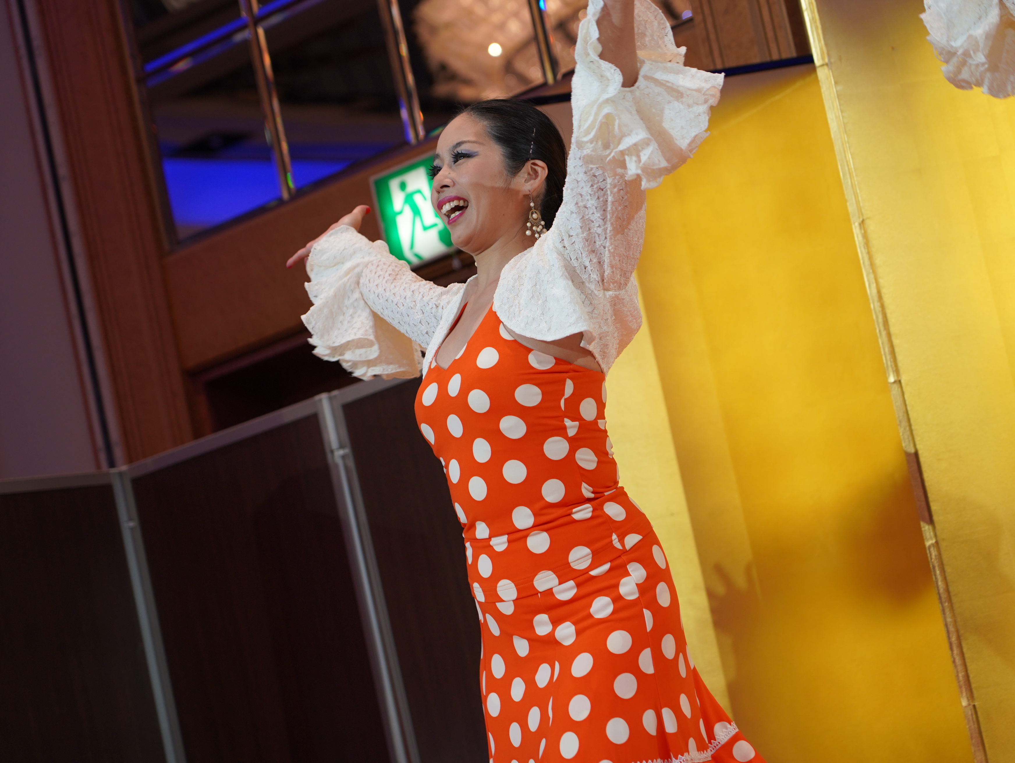 第77回・大懇親会（2025.11.14） 251