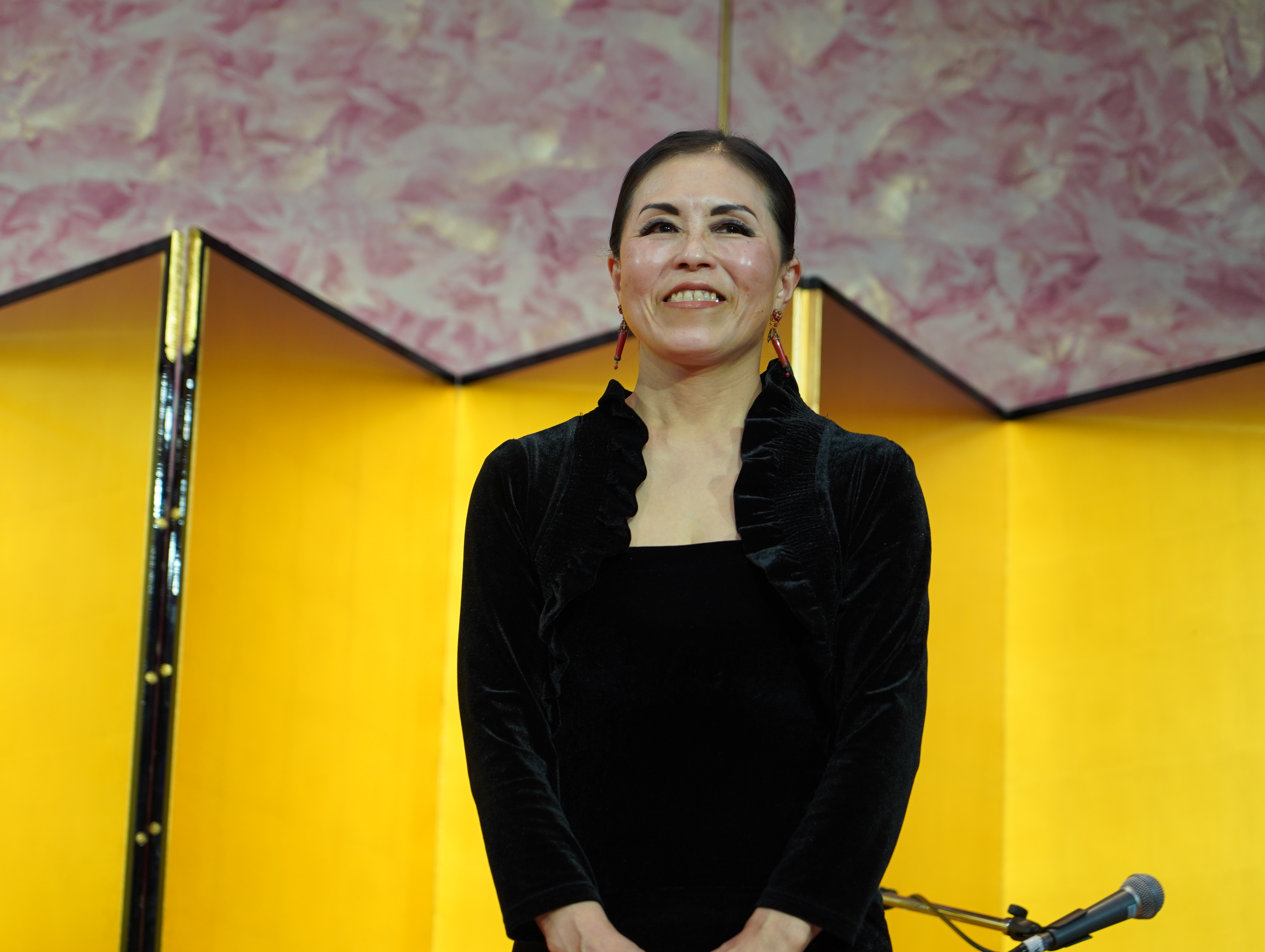 第77回・大懇親会（2025.11.14） 252