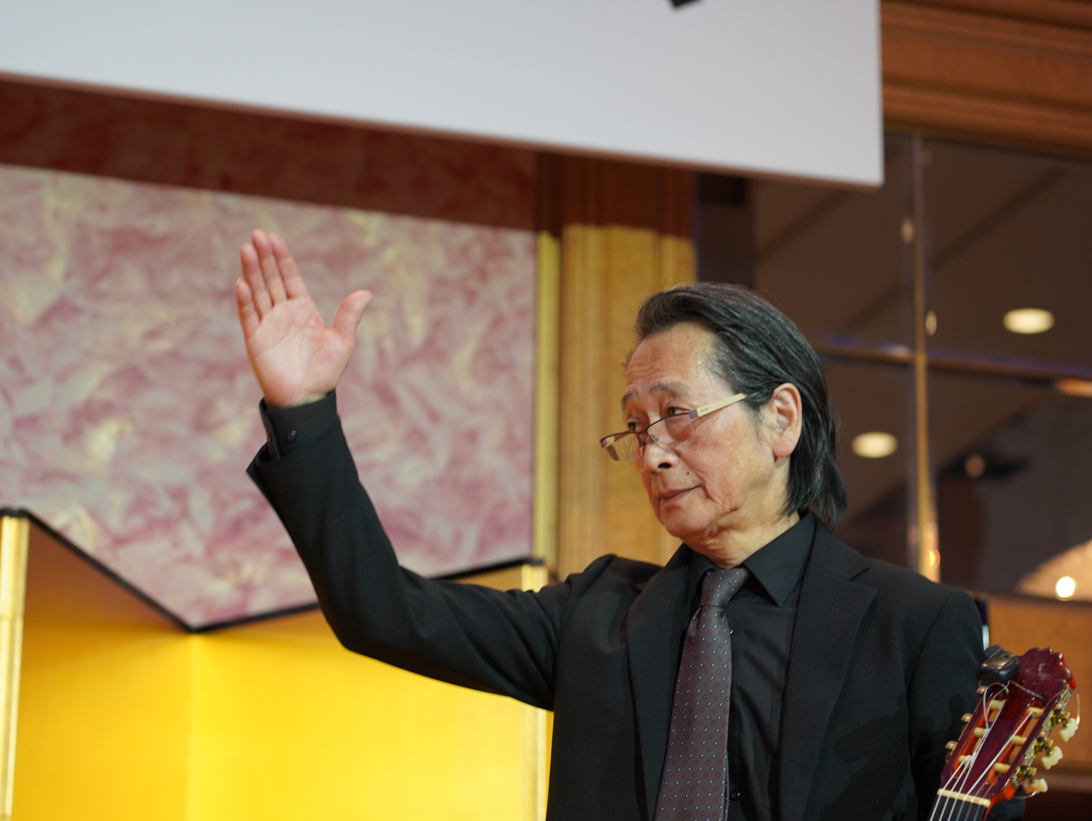 第77回・大懇親会（2025.11.14） 253