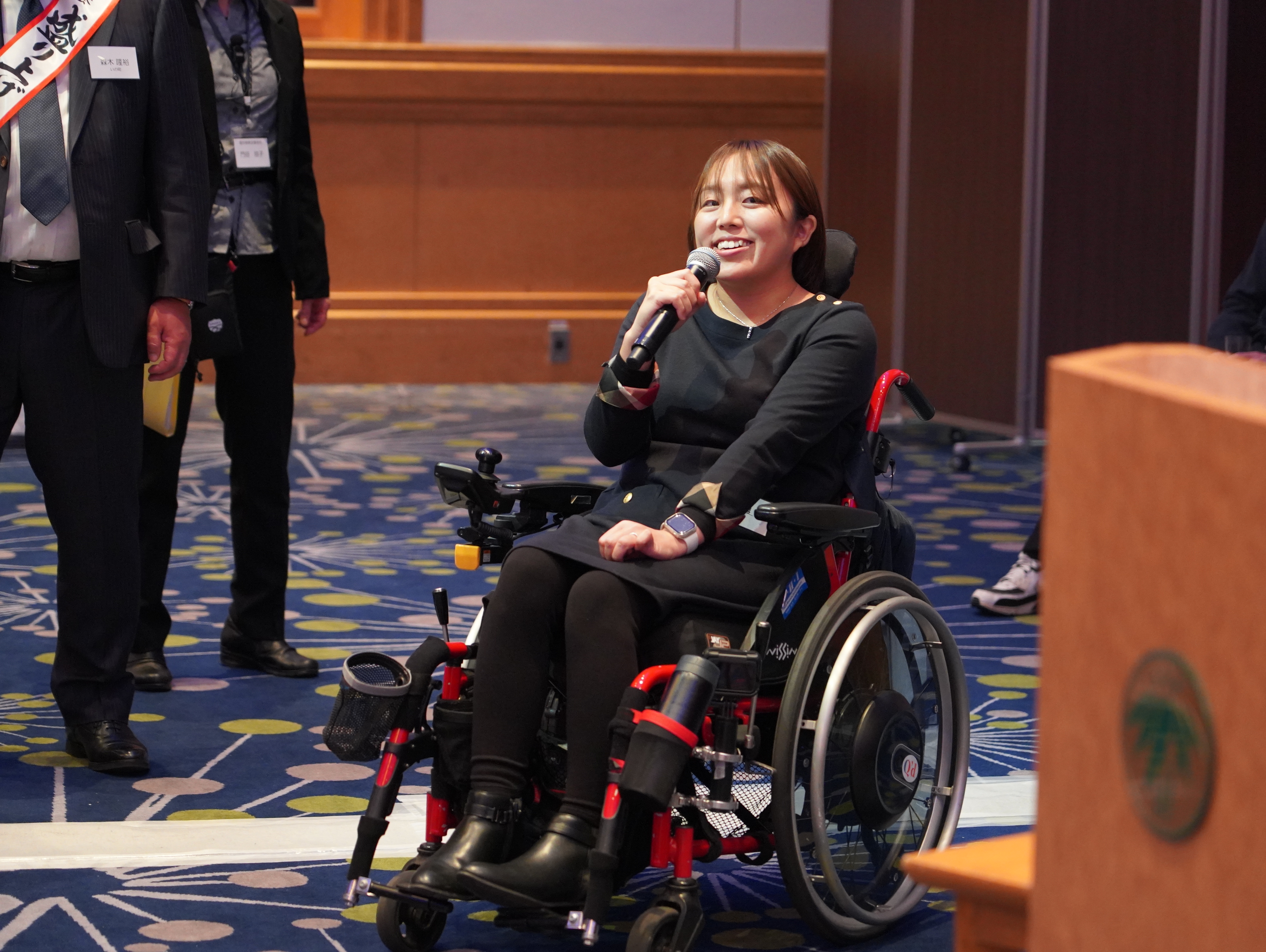 第77回・大懇親会（2025.11.14） 254