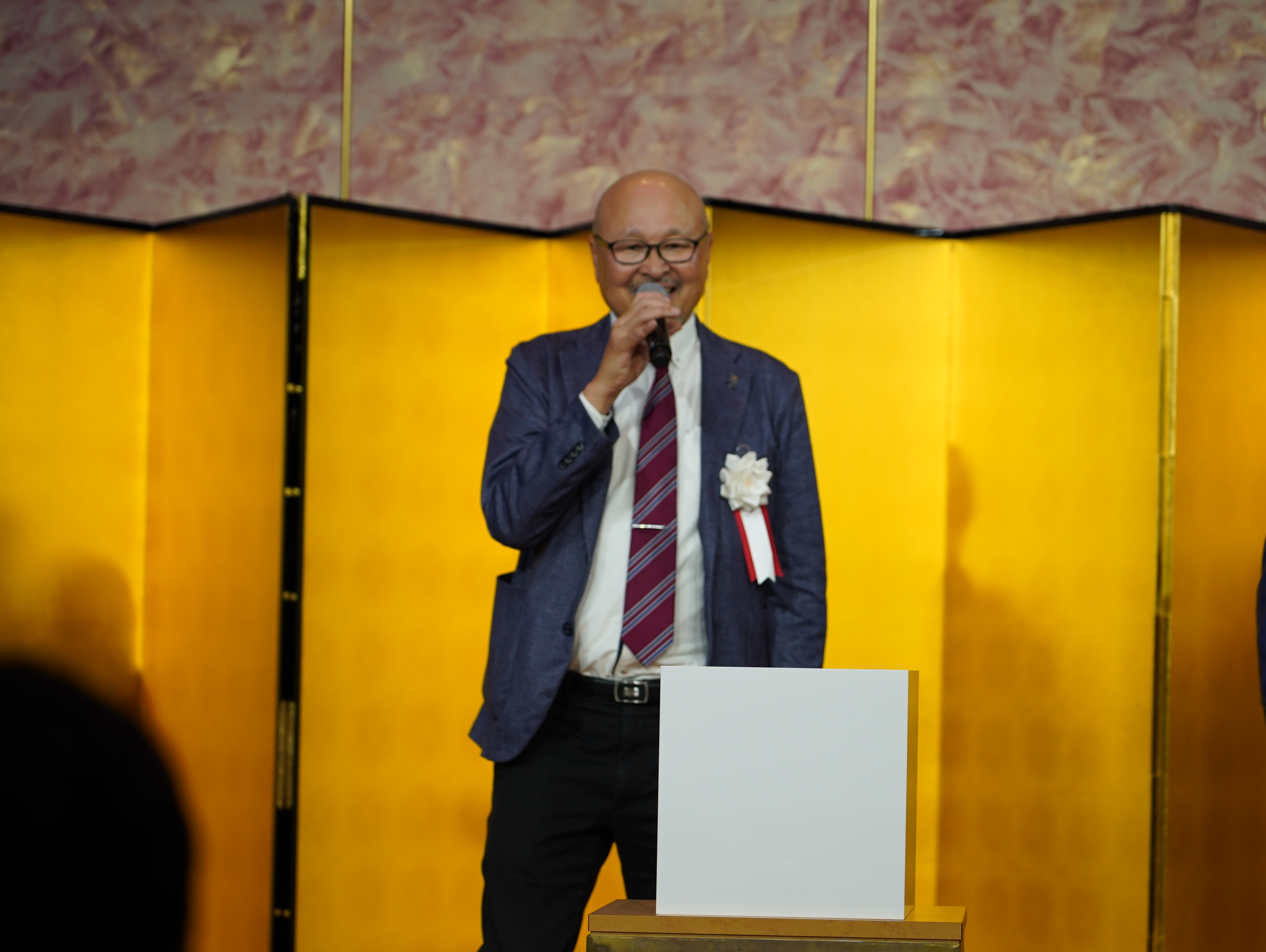 第77回・大懇親会（2025.11.14） 260