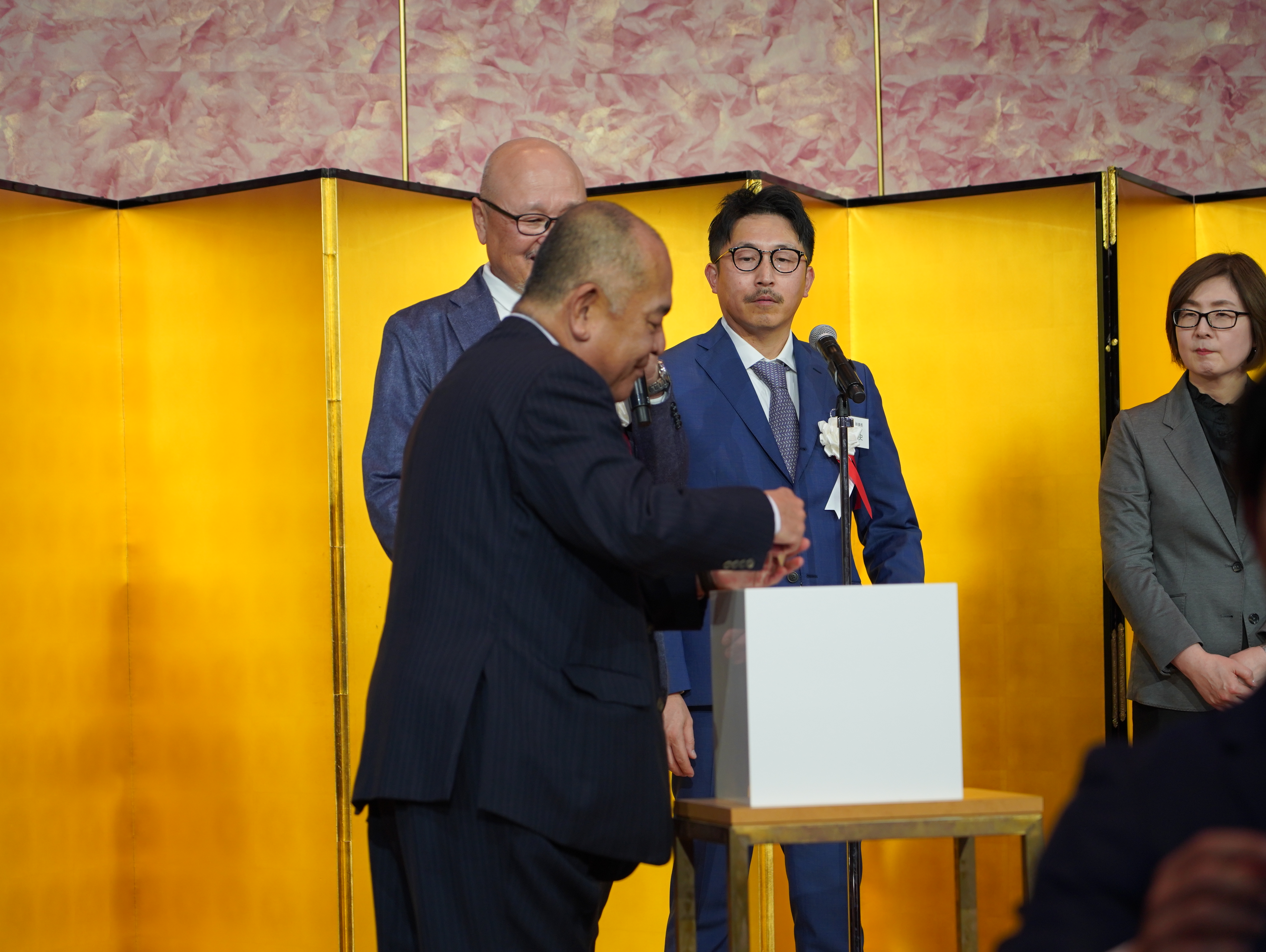 第77回・大懇親会（2025.11.14） 262