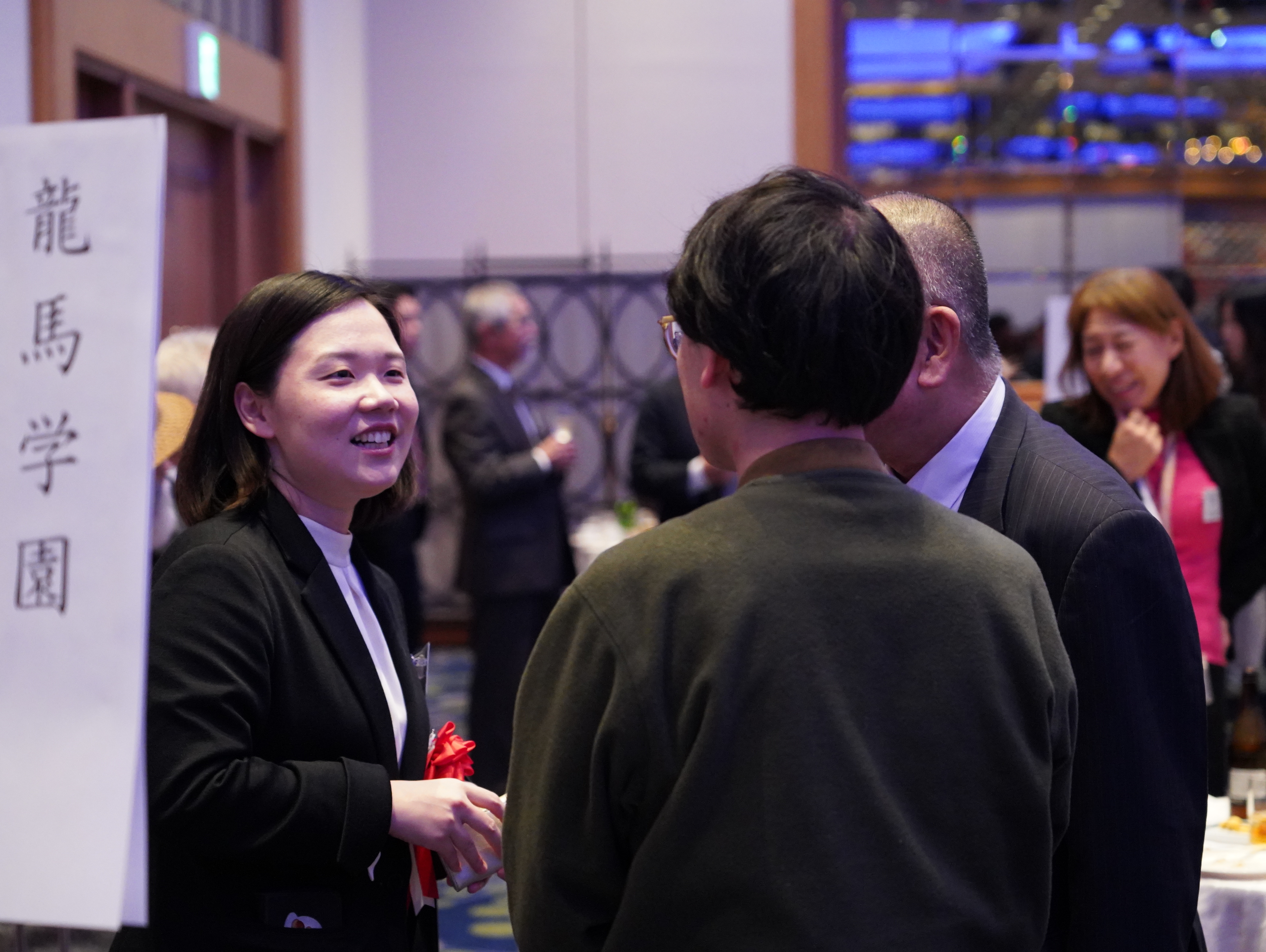 第77回・大懇親会（2025.11.14） 265