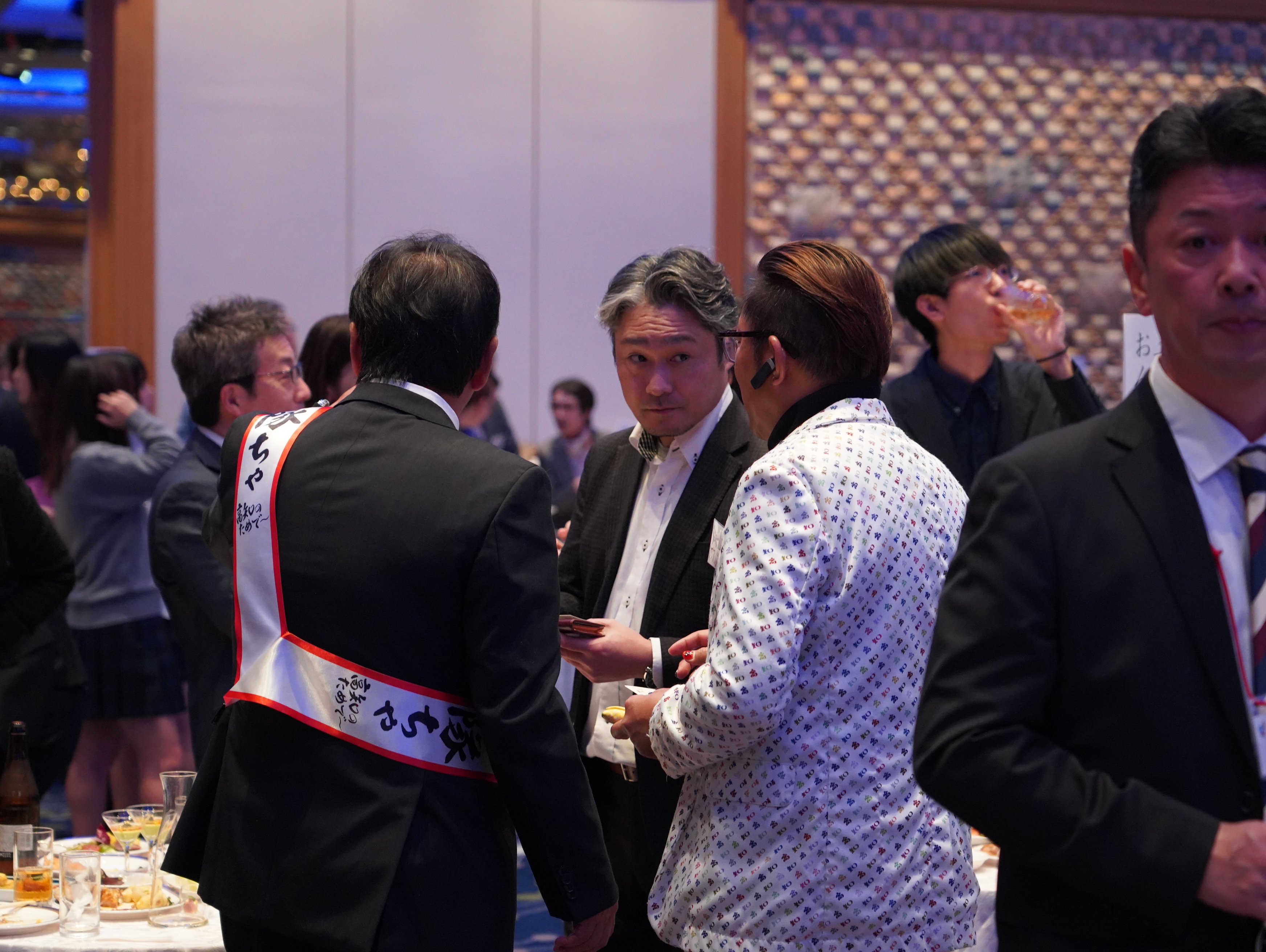 第77回・大懇親会（2025.11.14） 266