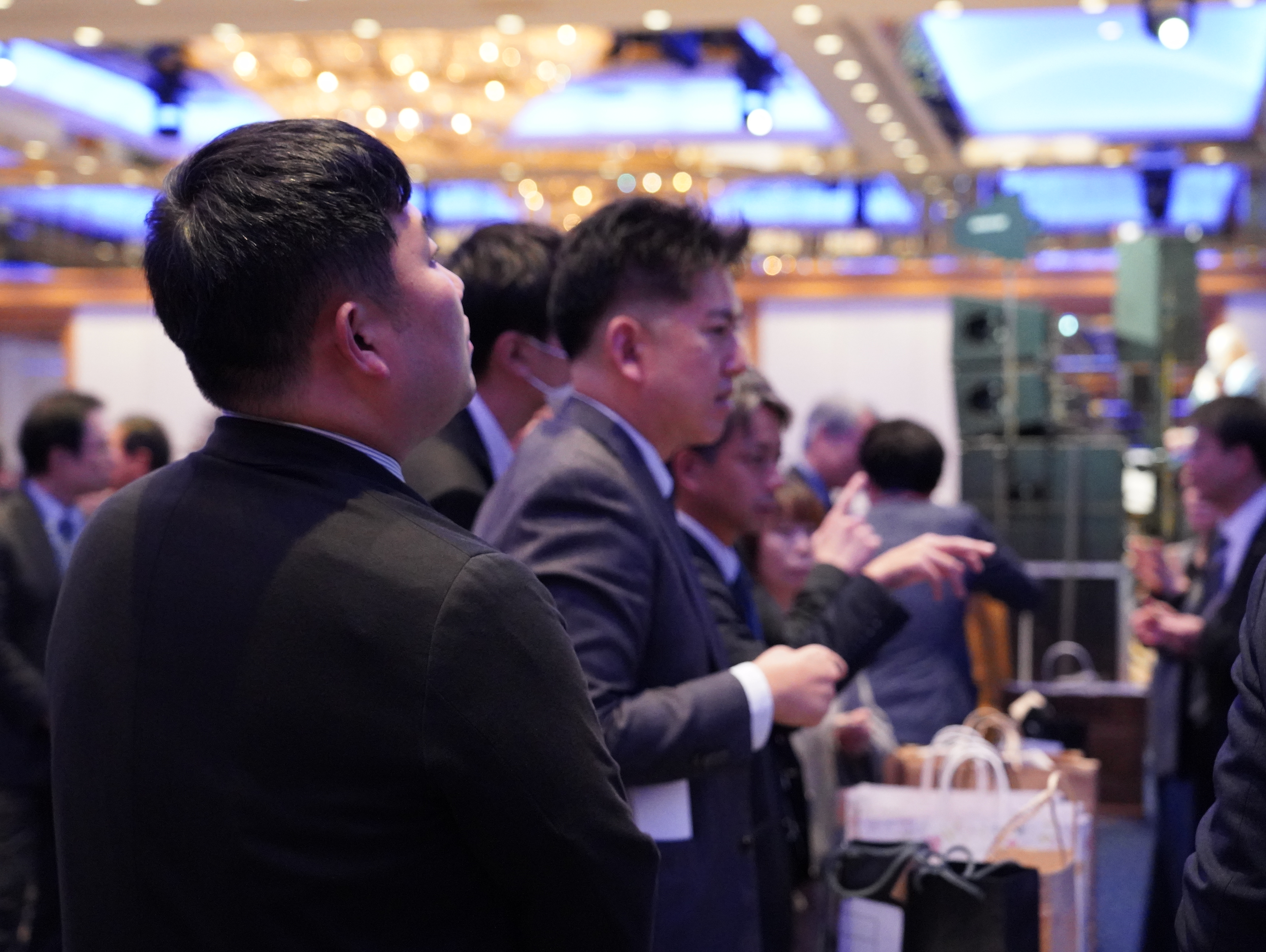 第77回・大懇親会（2025.11.14） 274