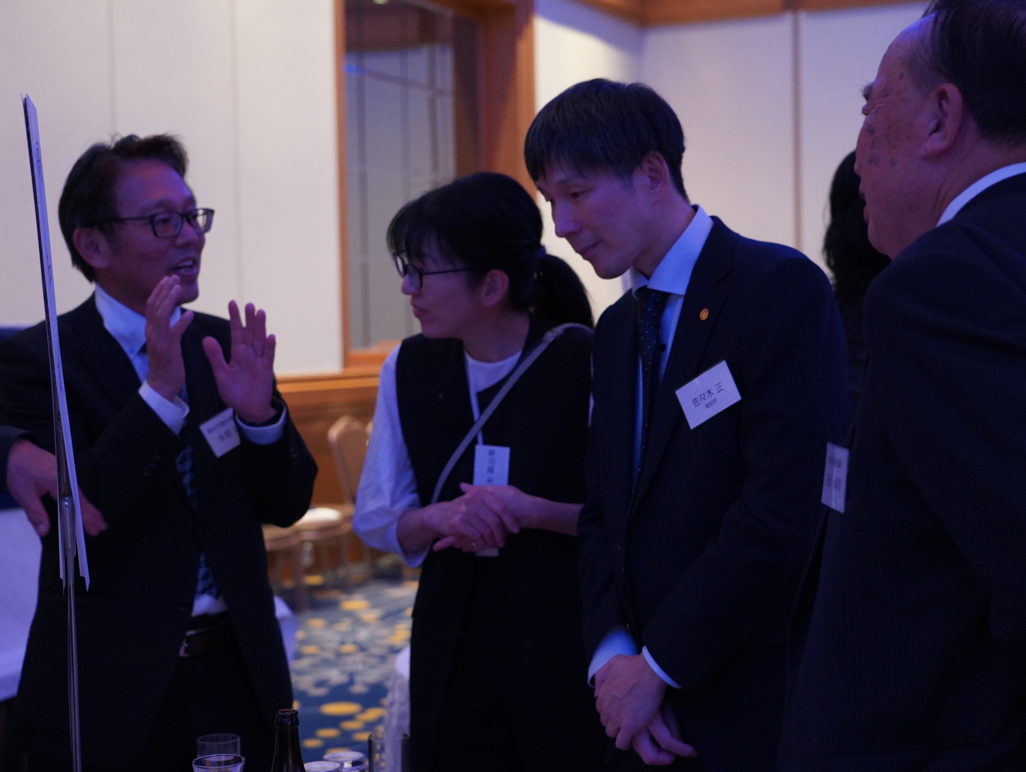 第77回・大懇親会（2025.11.14） 278