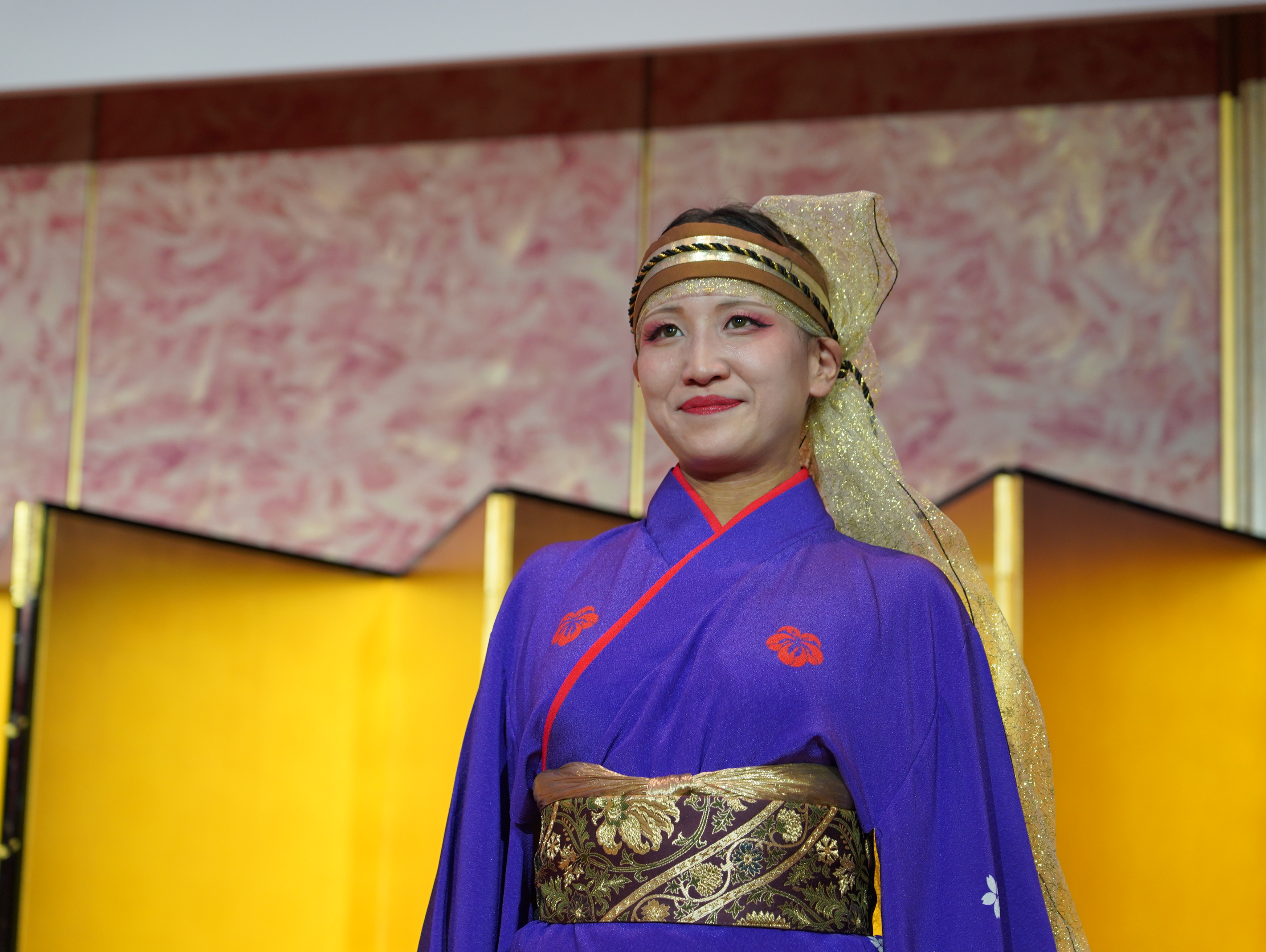 第77回・大懇親会（2025.11.14） 281