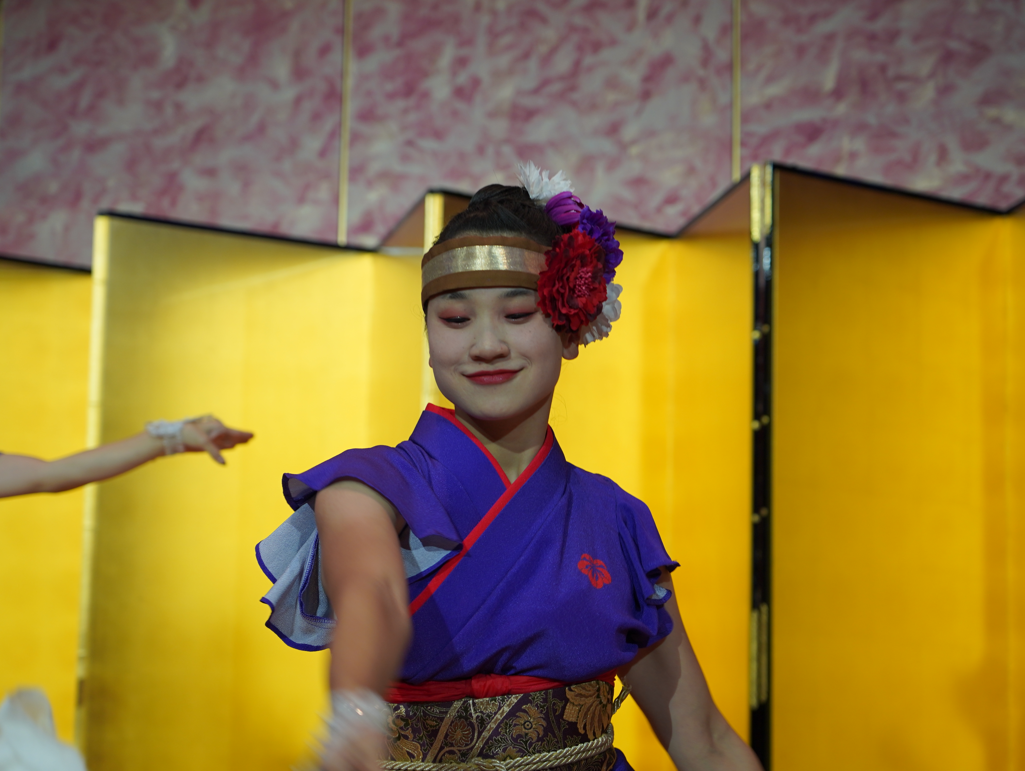 第77回・大懇親会（2025.11.14） 282